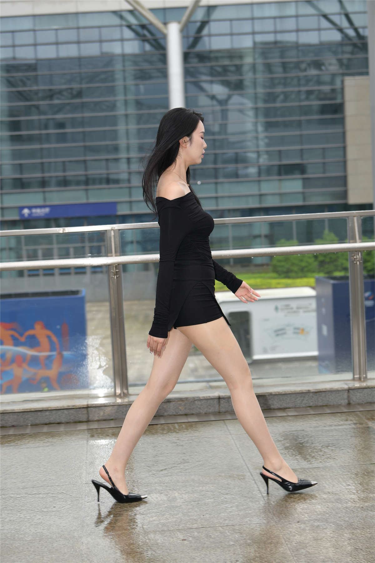 108088-fbrhp4plbvt.jpg