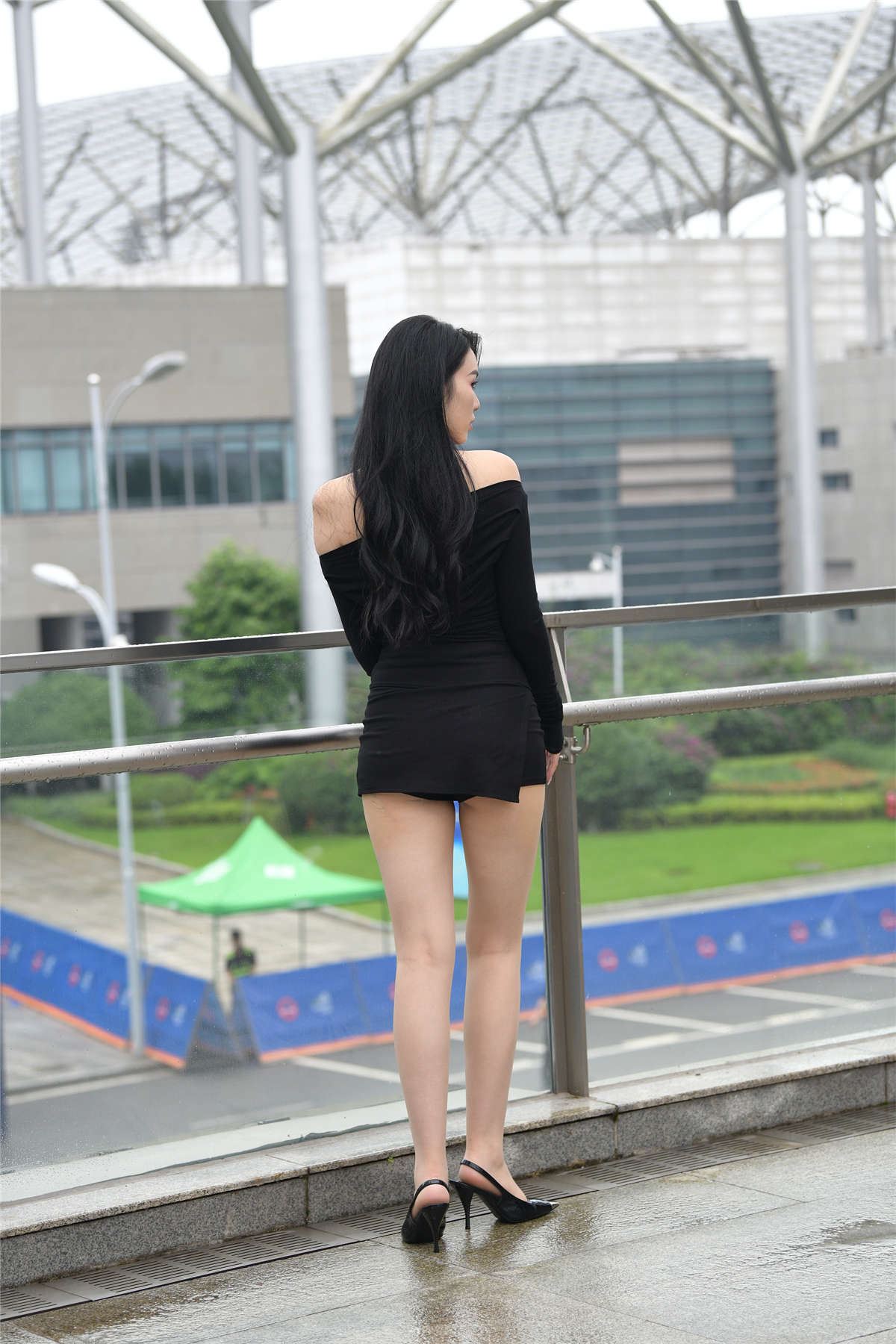 108088-ih5cfa1osb0.jpg
