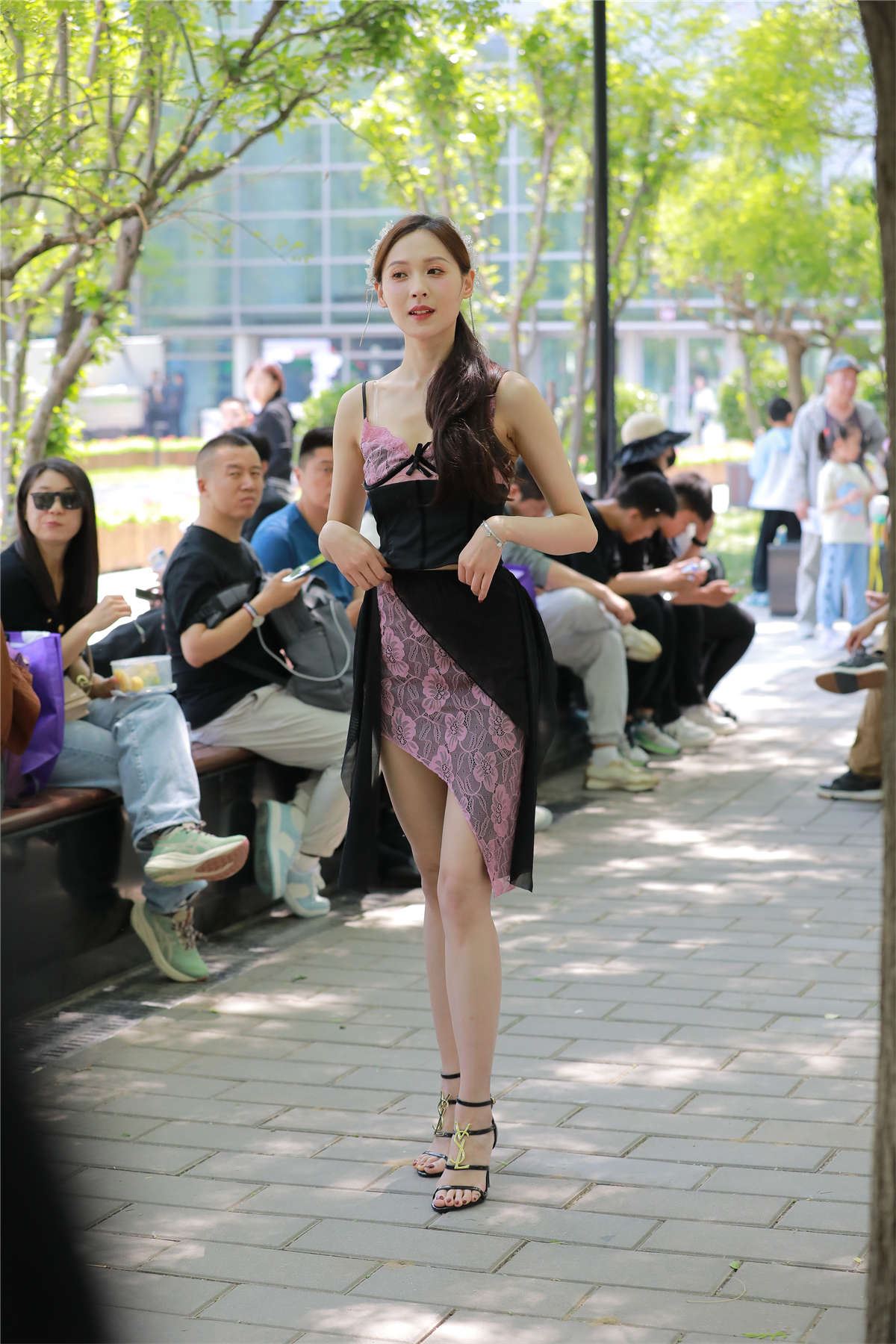 108091-rgtakk4nc2m.jpg