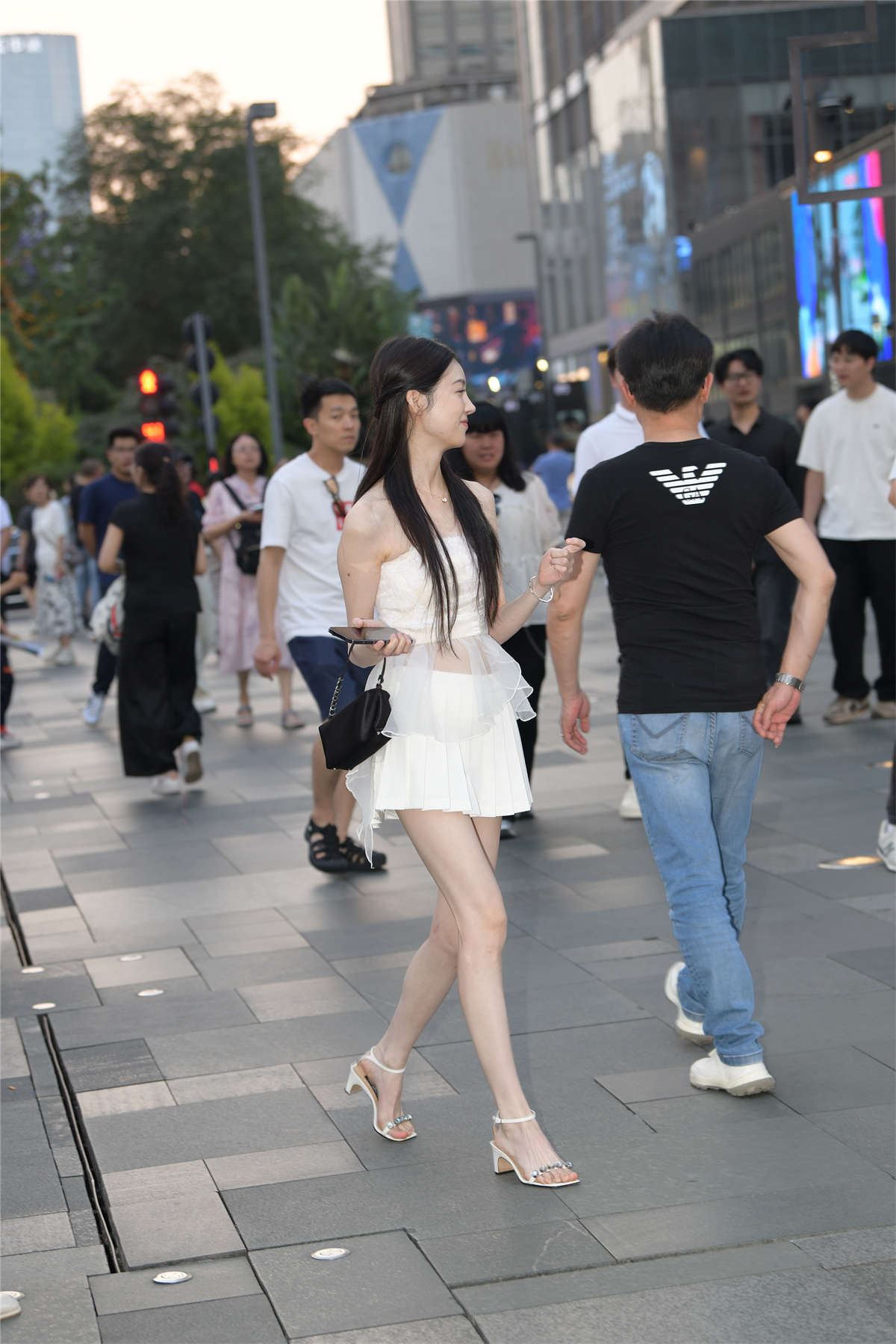 108108-4jz0i5hua4f.jpg