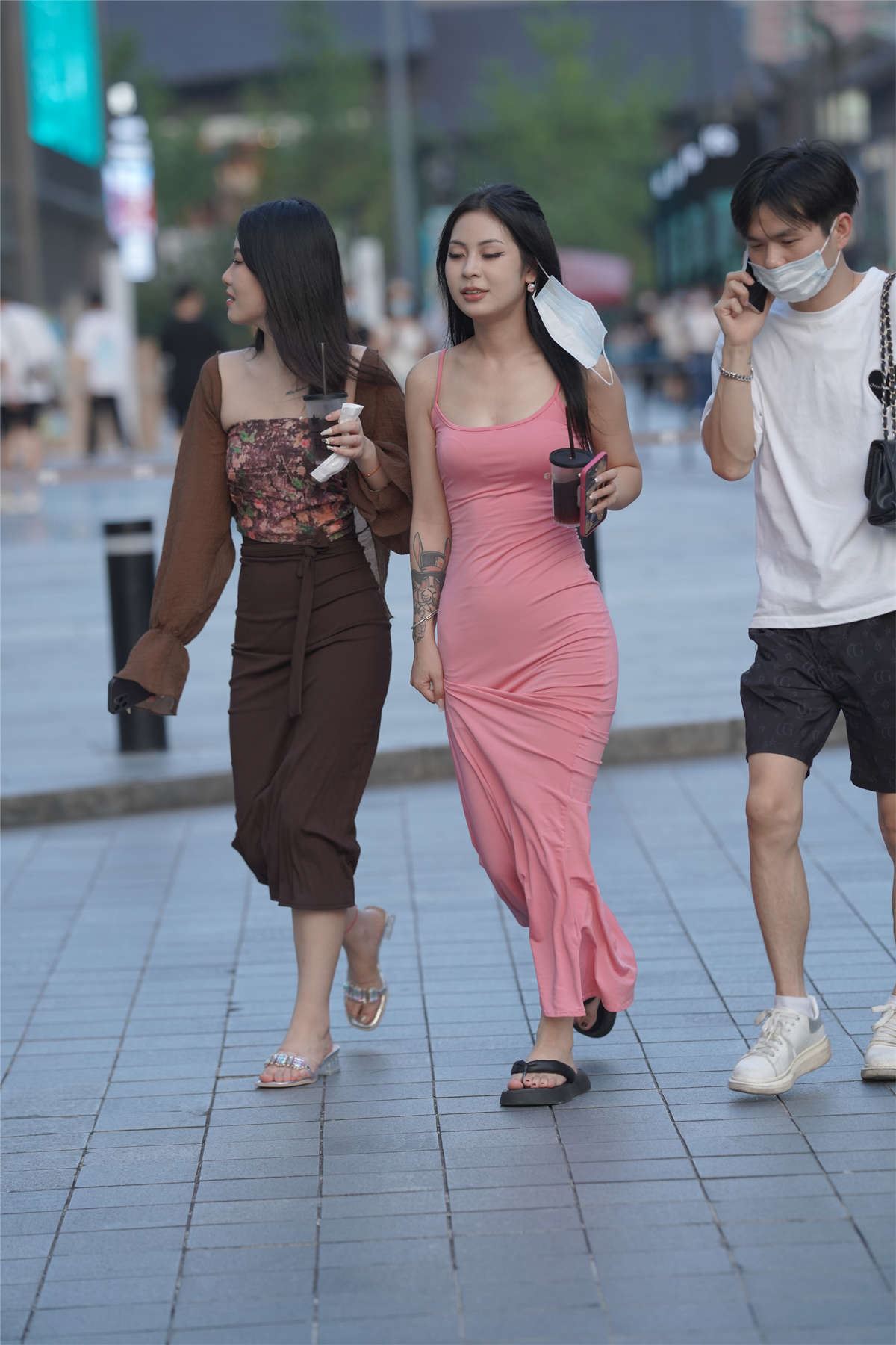 106726-vq4eyss3mtp.jpg