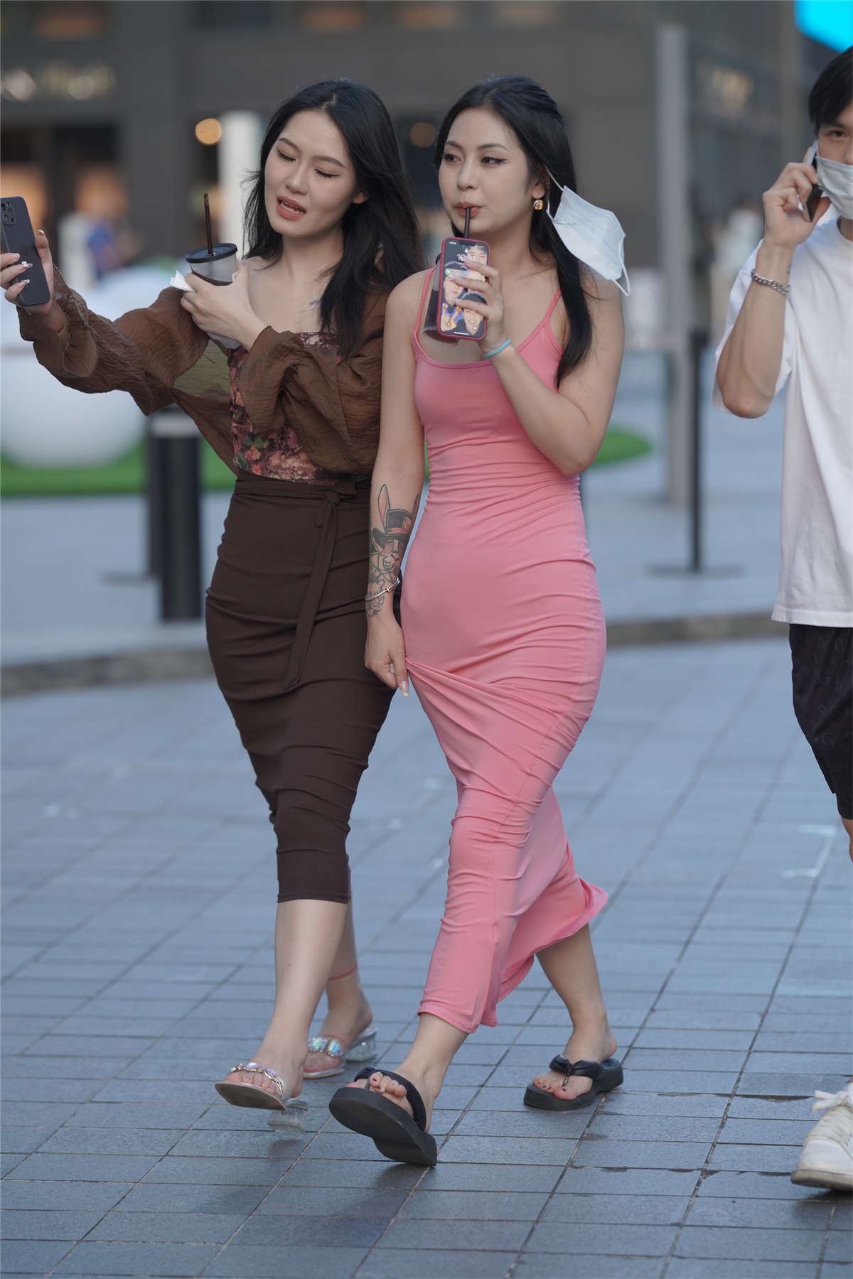 106726-byuseghwcjk.jpg