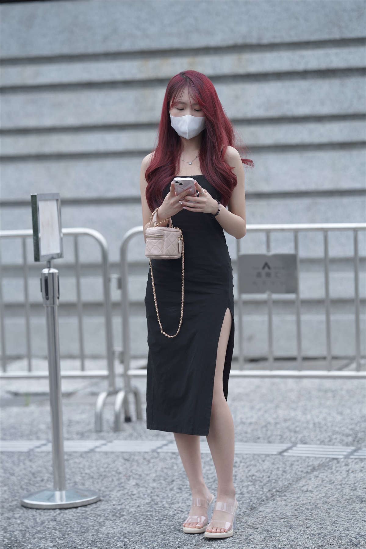106721-ovf30lfjmjn.jpg