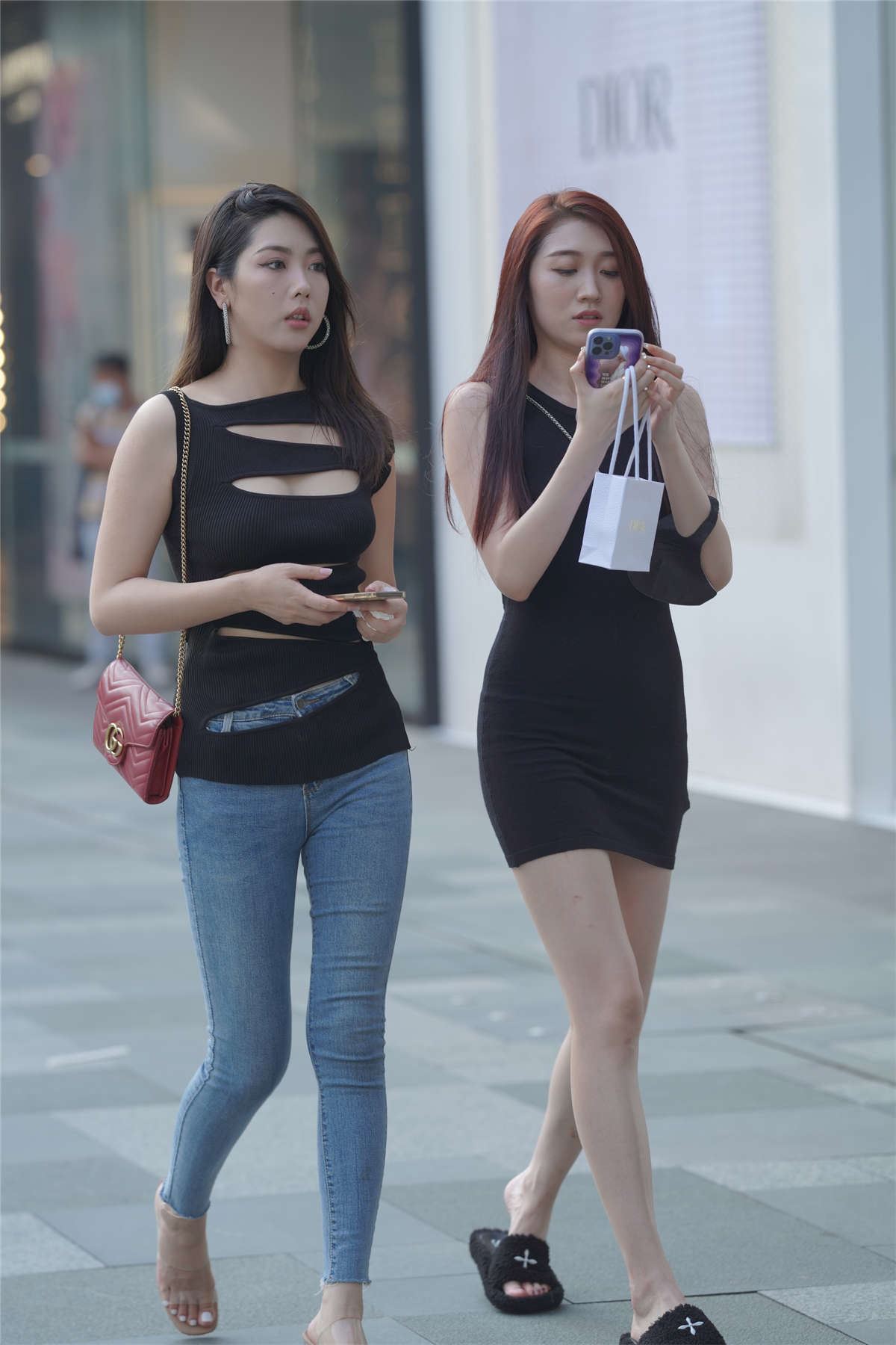 106729-32fnjsg100c.jpg