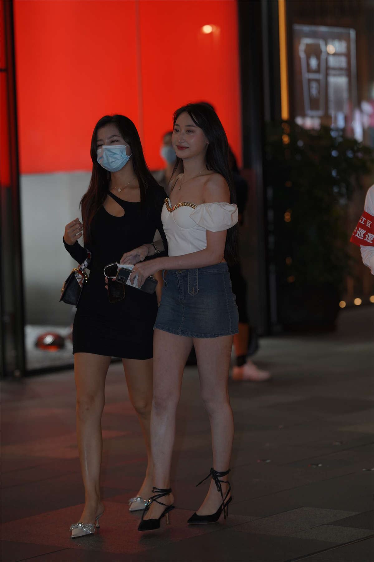 106753-bnohku4vi1w.jpg