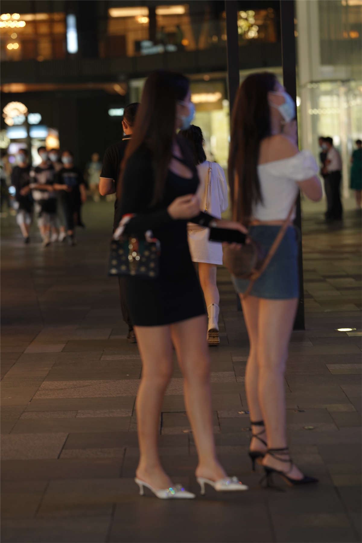 106753-btdh4z2siso.jpg