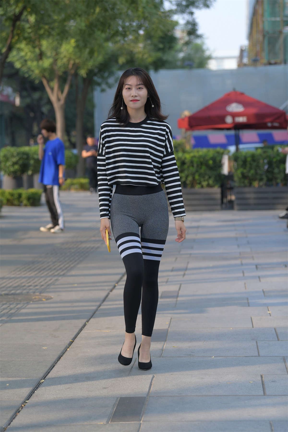 106765-xwgqa1utxge.jpg