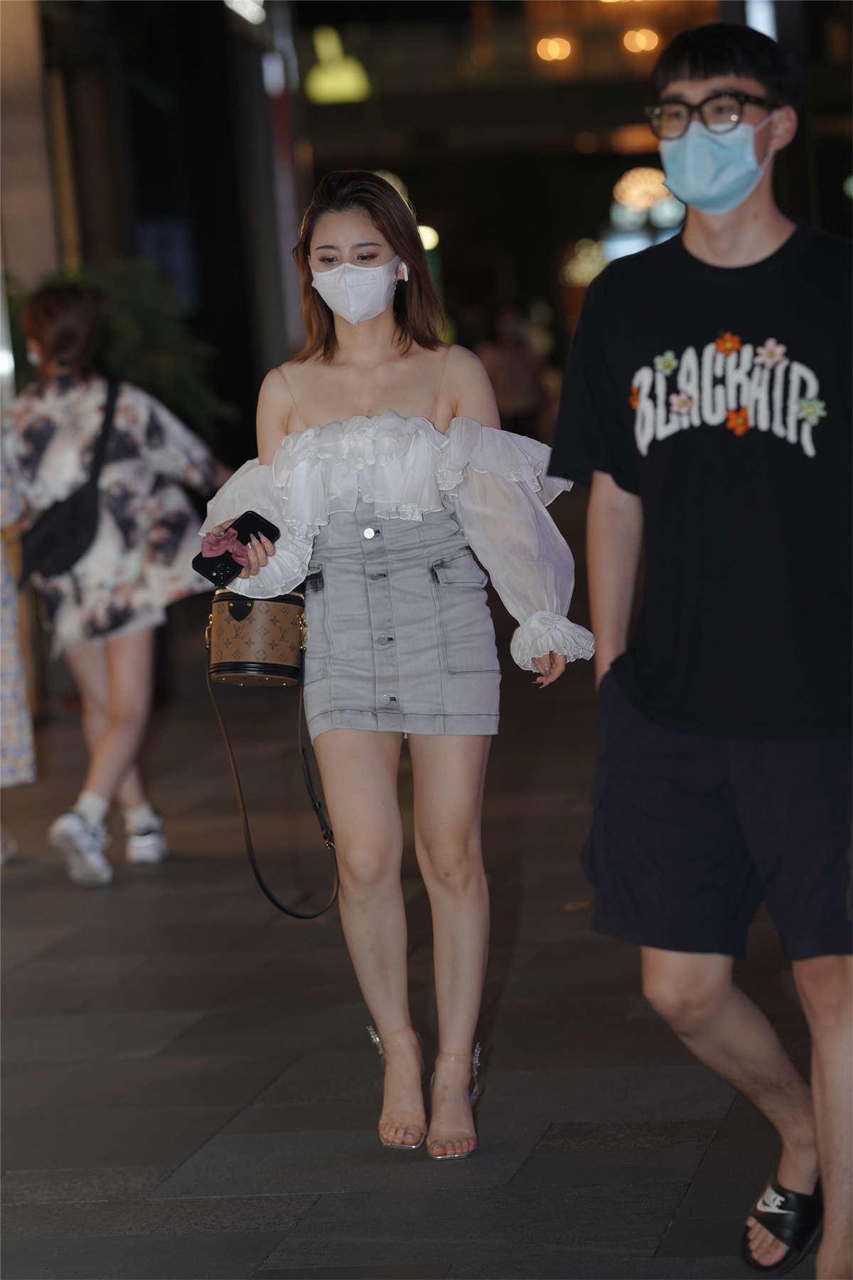 106762-pbtsxciilca.jpg