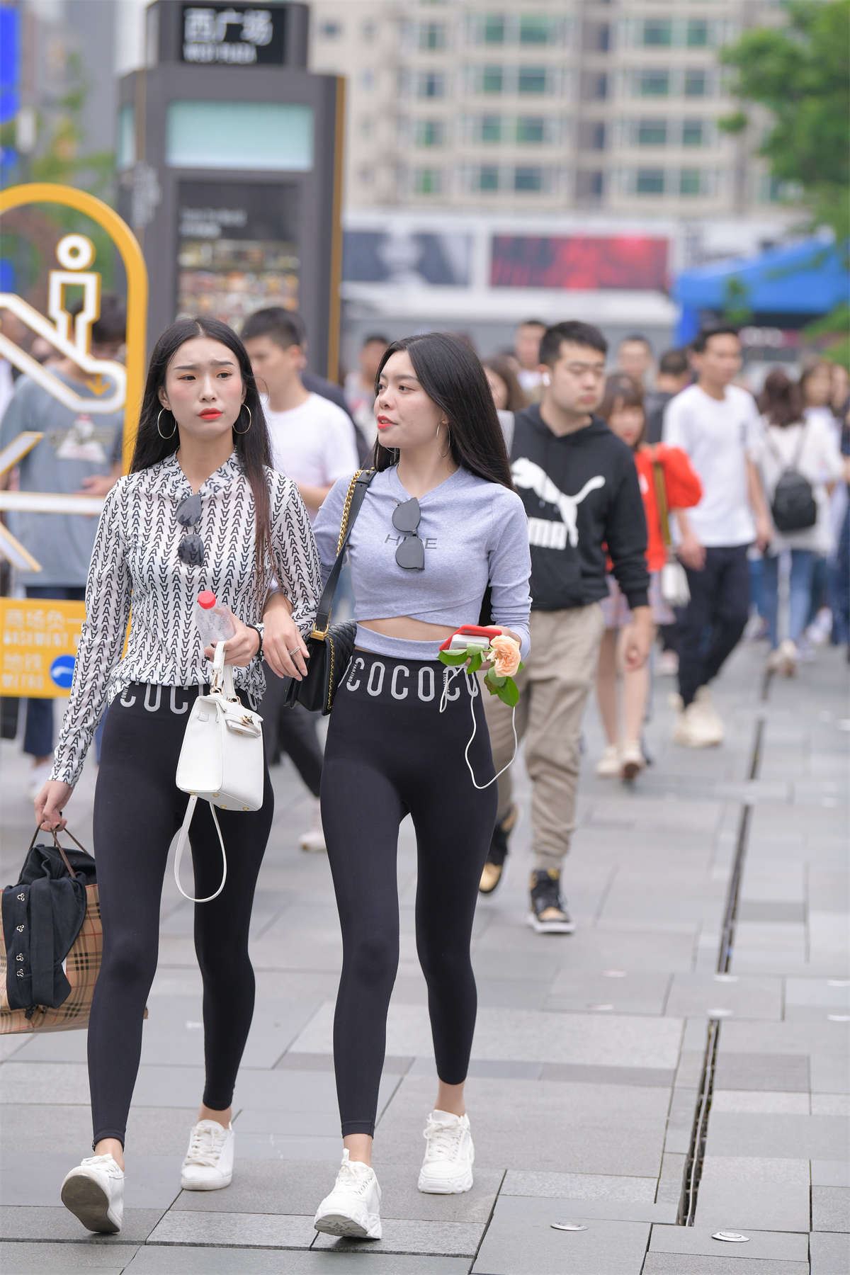 106768-fa5he4nm3q3.jpg