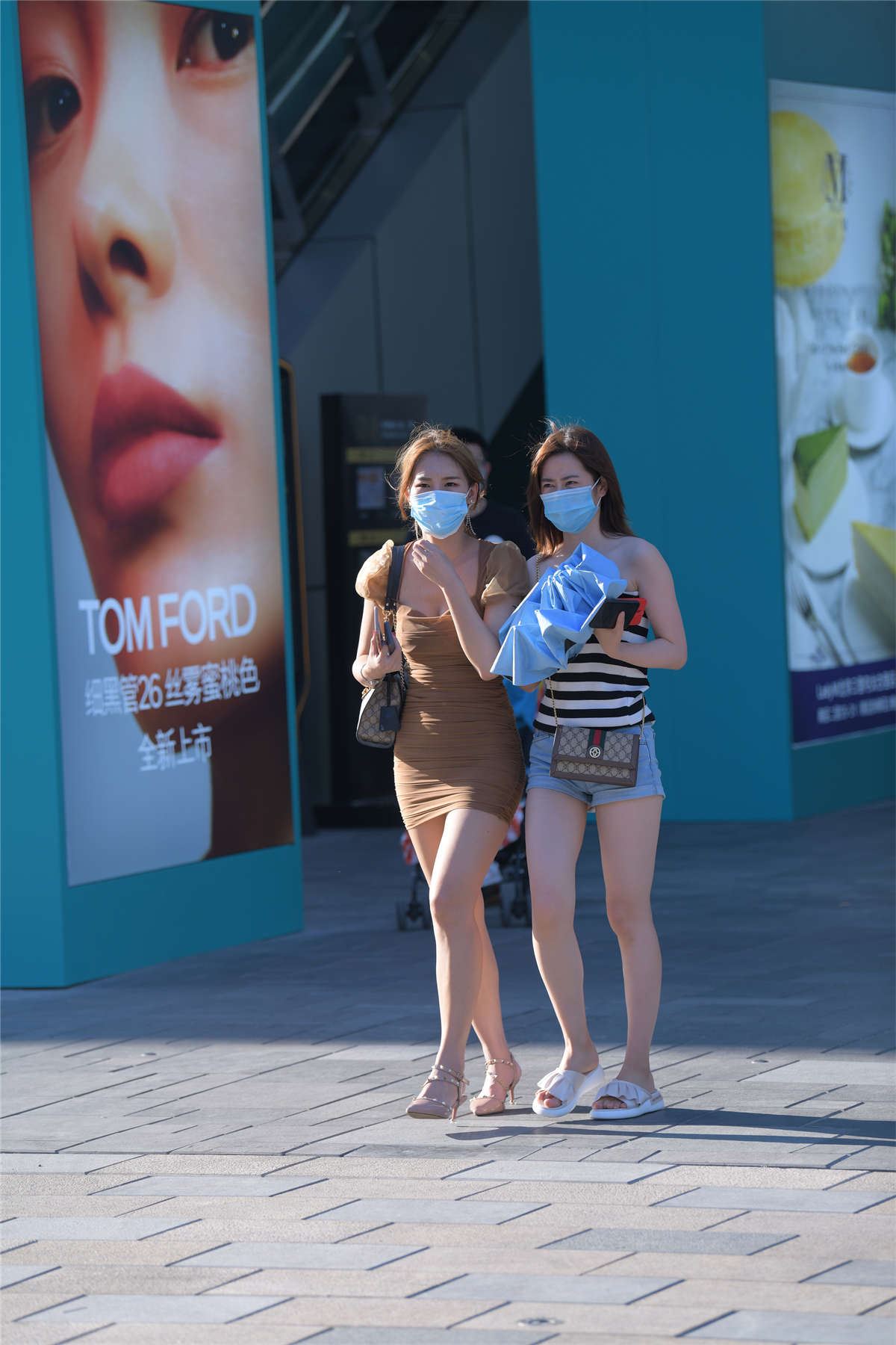 108125-1c4jbviyl4q.jpg