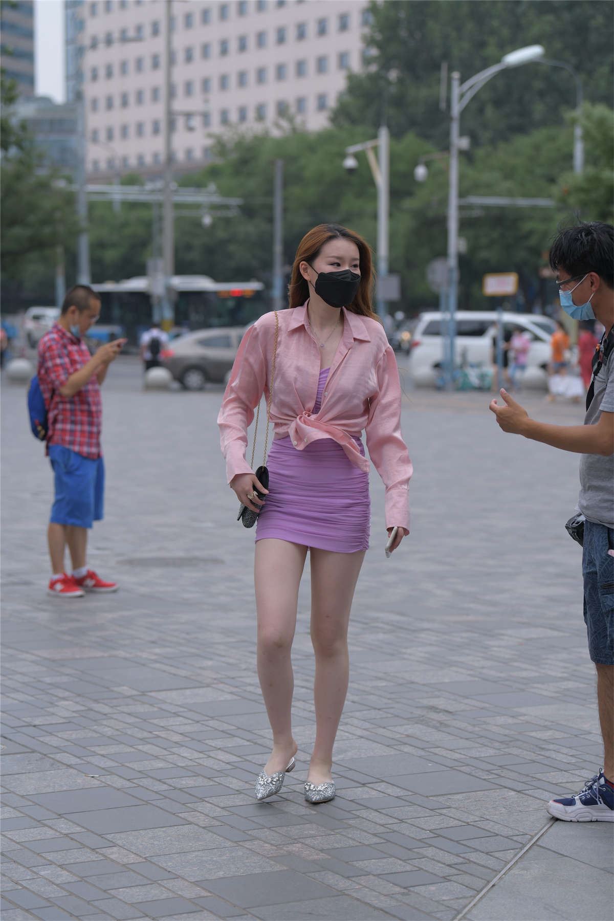 108133-jf52qgyx2hk.jpg