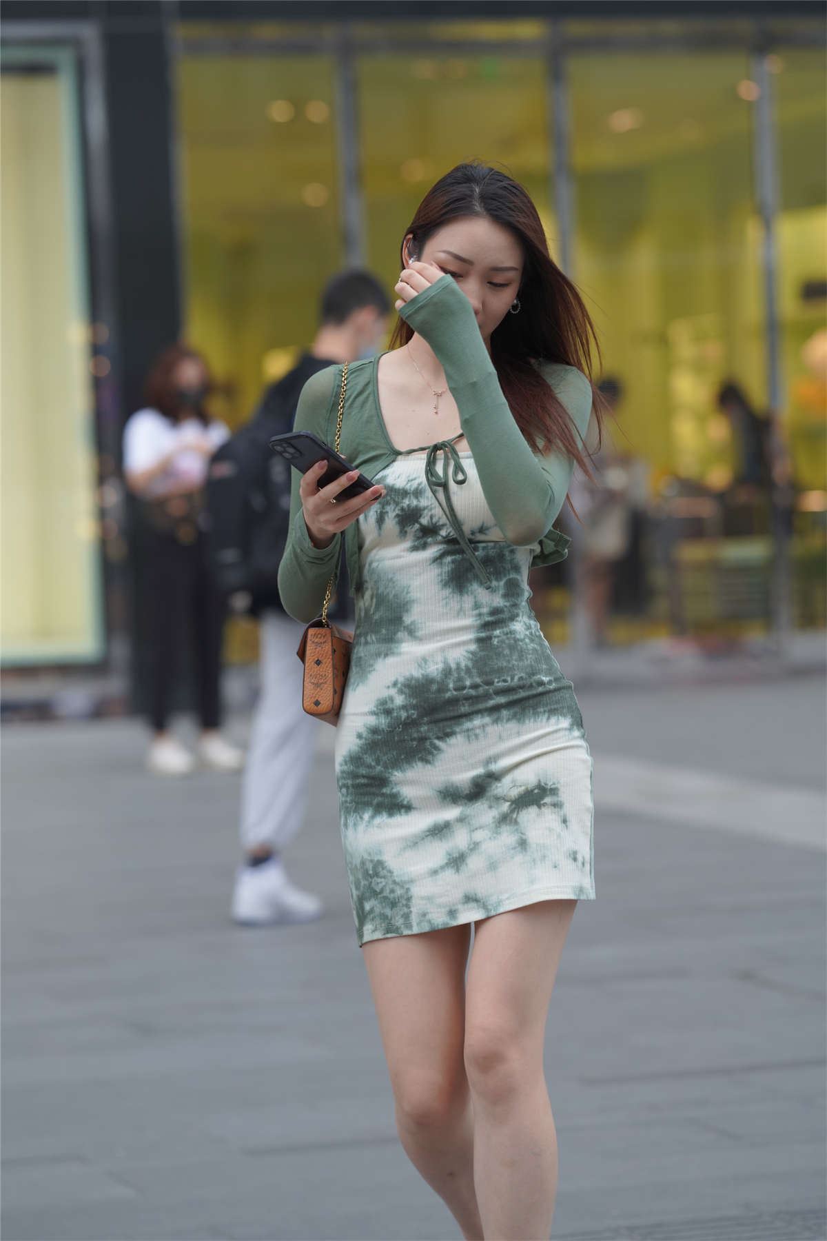 108141-1ocdb1nrbxz.jpg