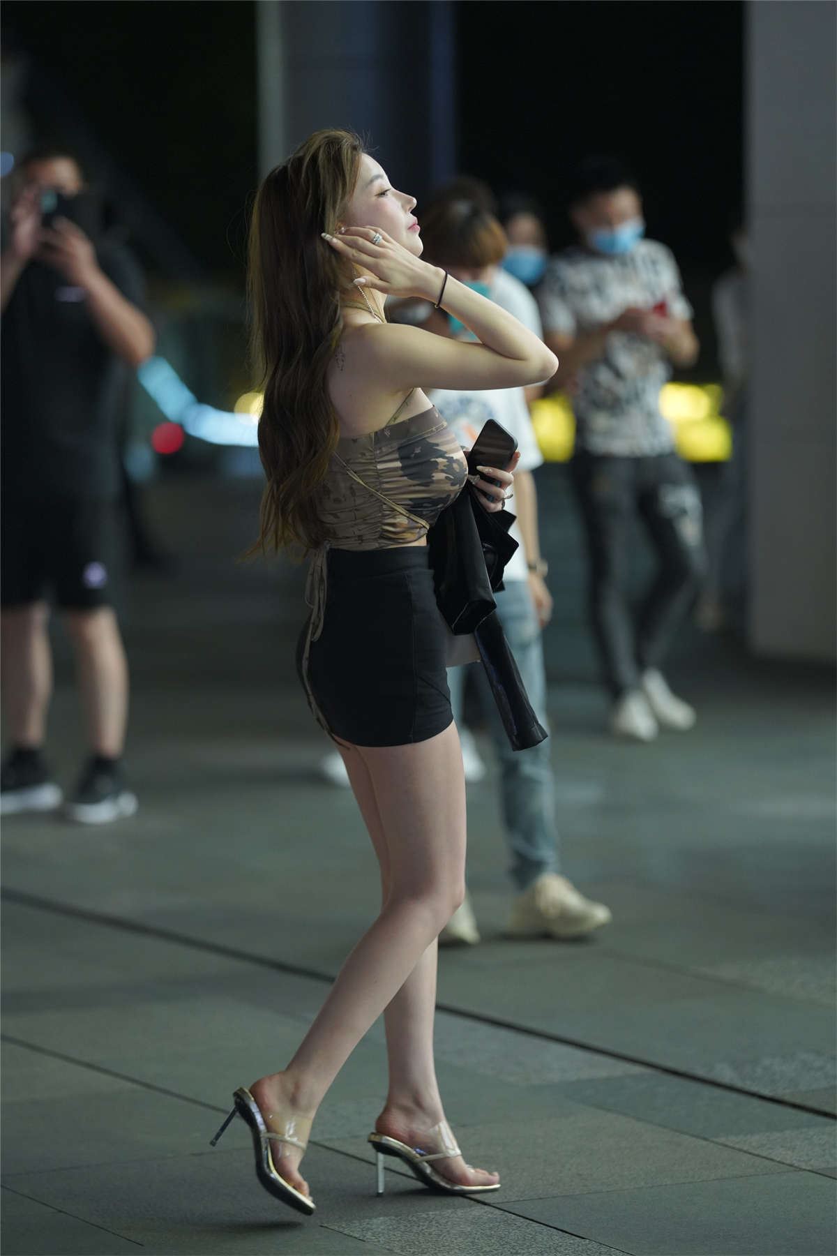 108140-kn3tdpx5cbd.jpg