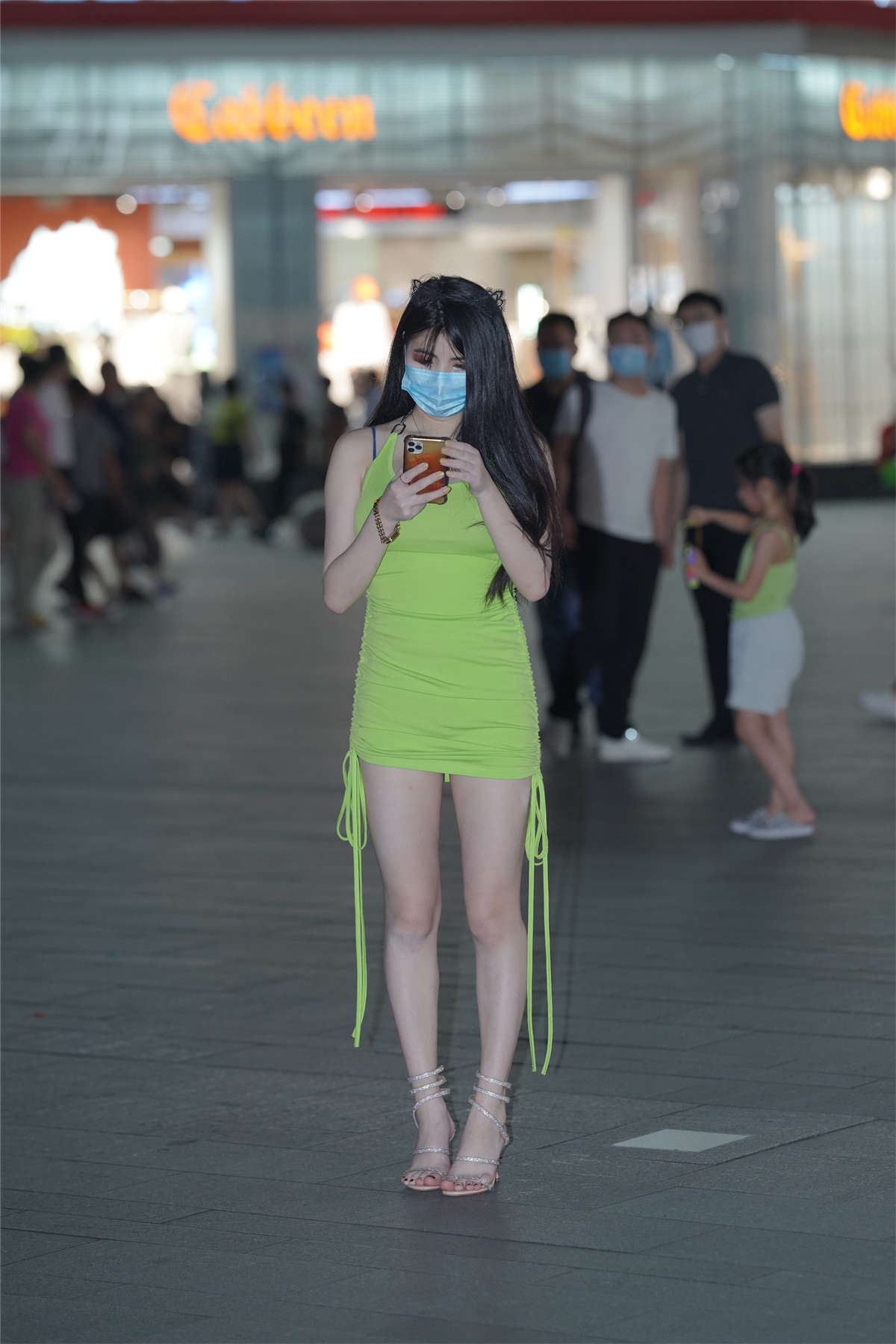 108139-f5idb10a1t3.jpg