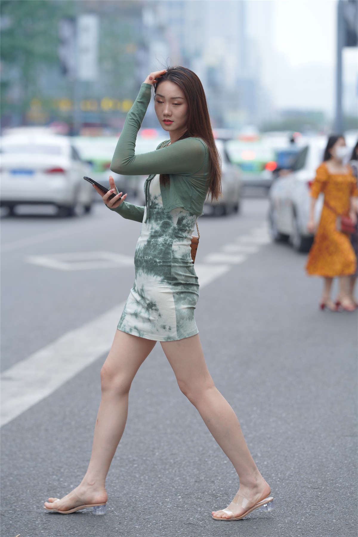 108141-xu3h25ltk5s.jpg