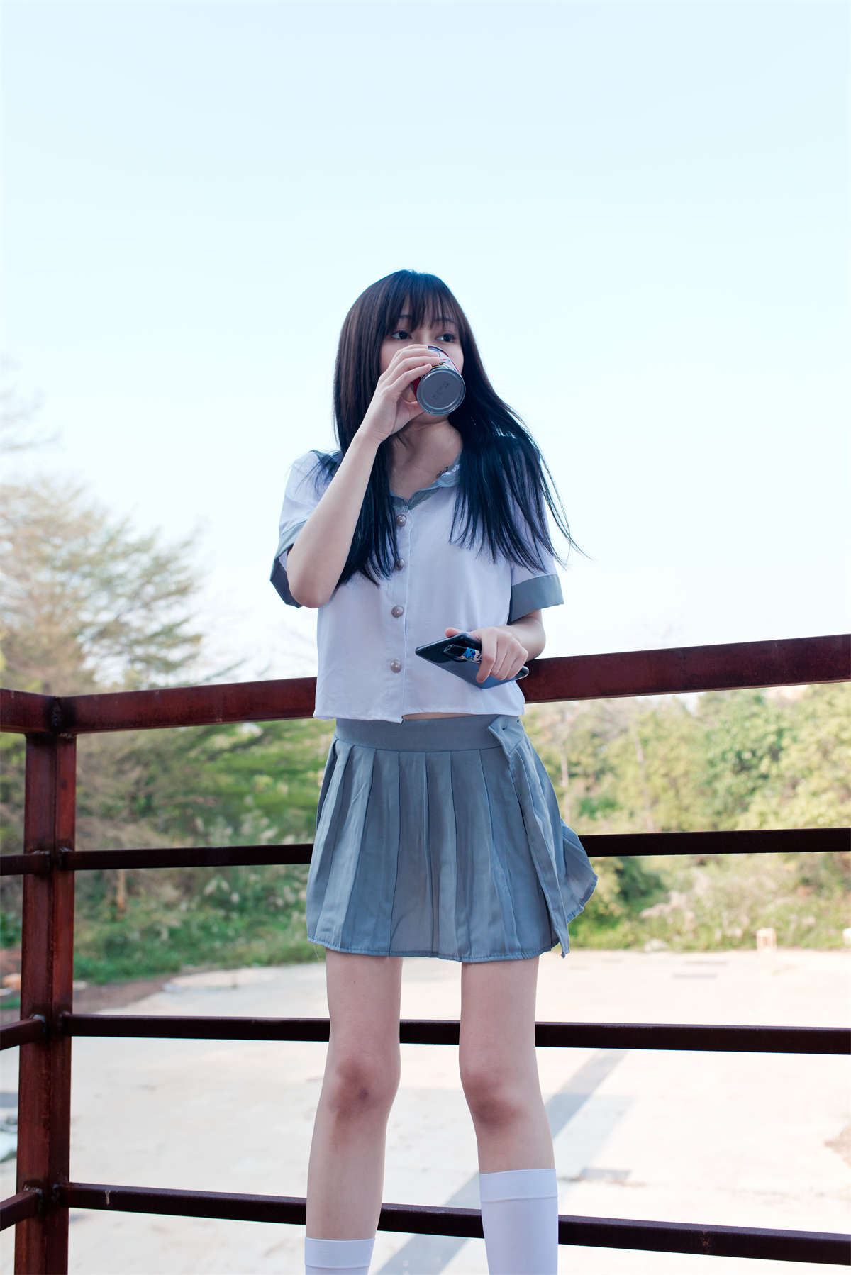 108146-l32edml32sf.jpg
