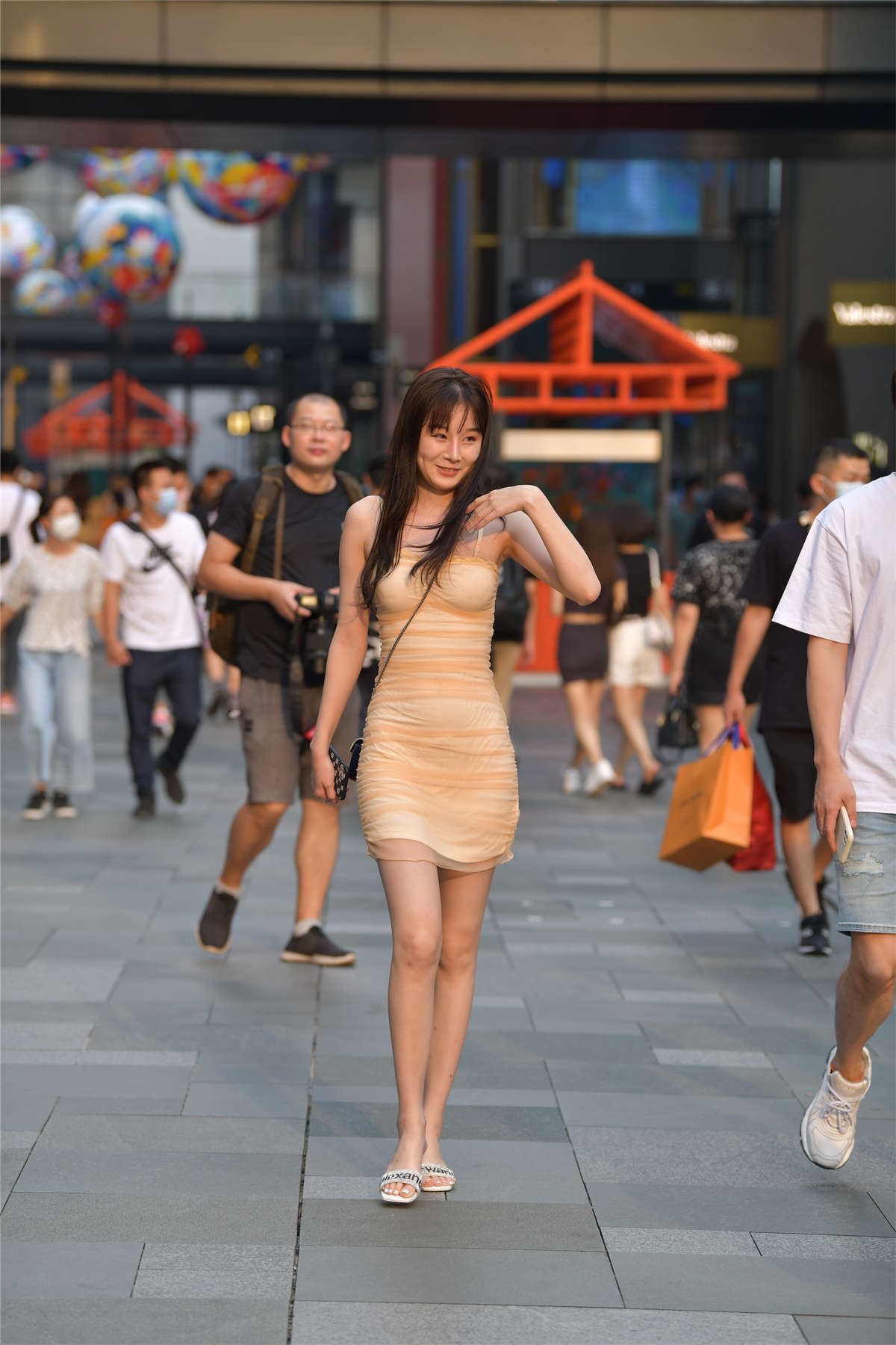 108151-lixw4rdn0cn.jpg