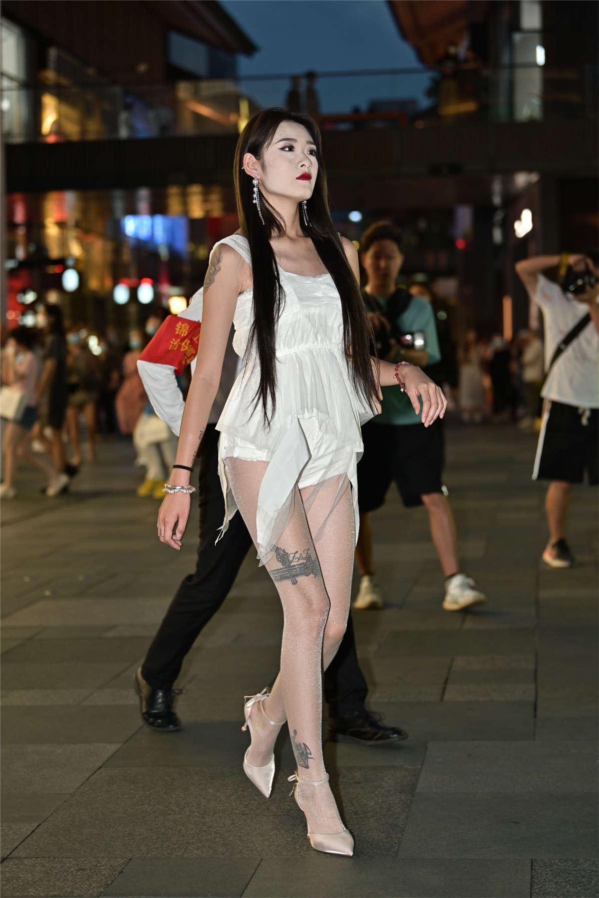 106121-niol2mp1pwr.jpg