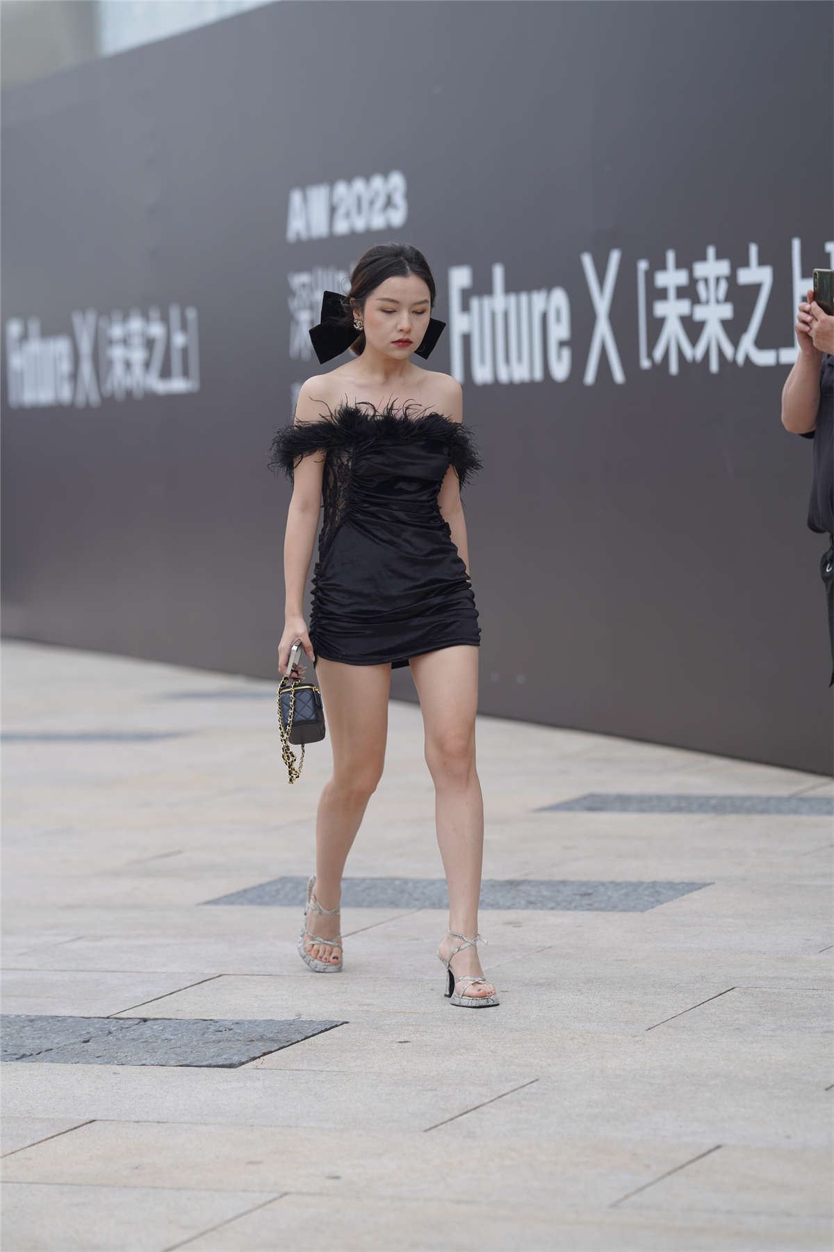 106134-vfkl4qdwf1x.jpg