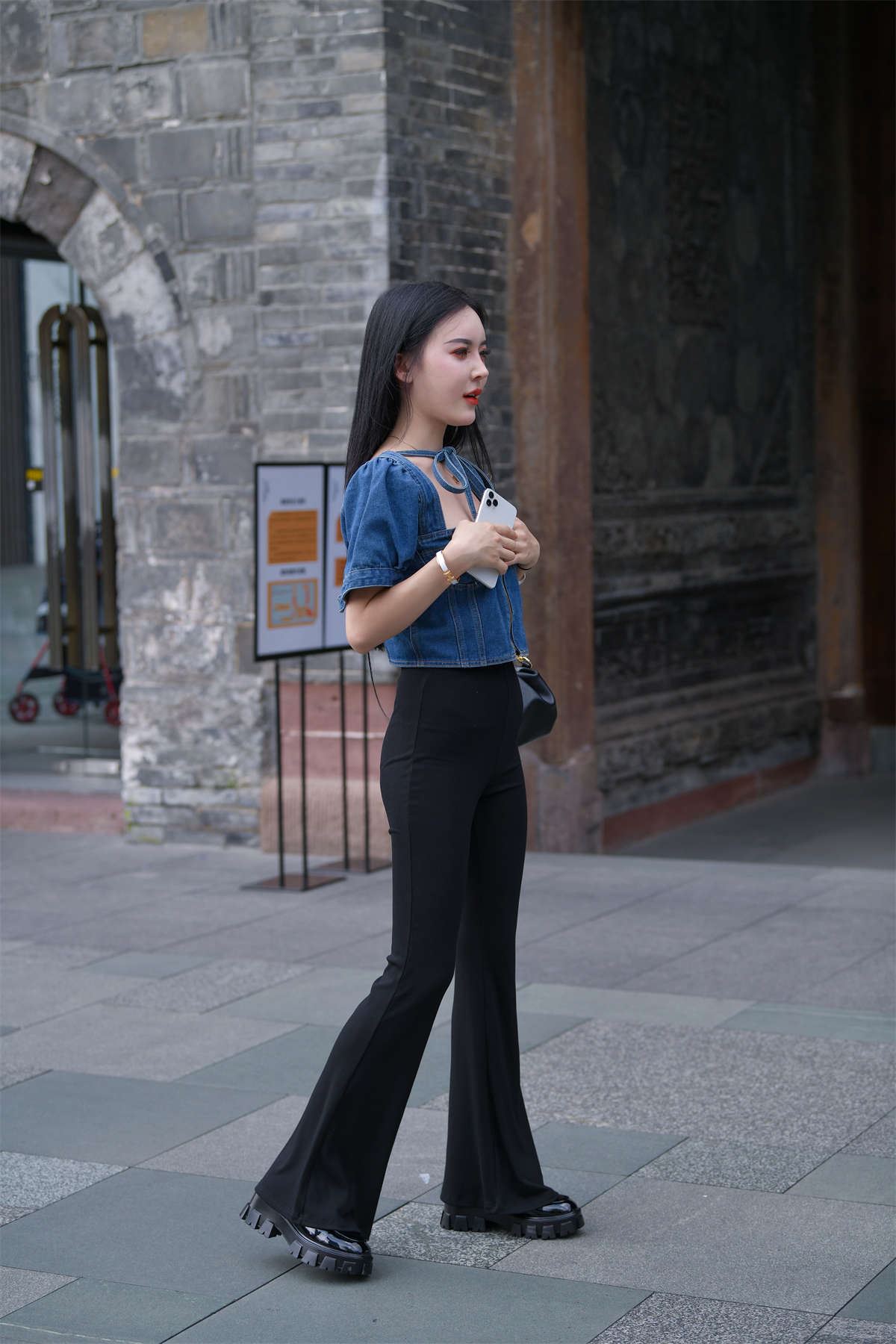 108618-zburewjk4rh.jpg