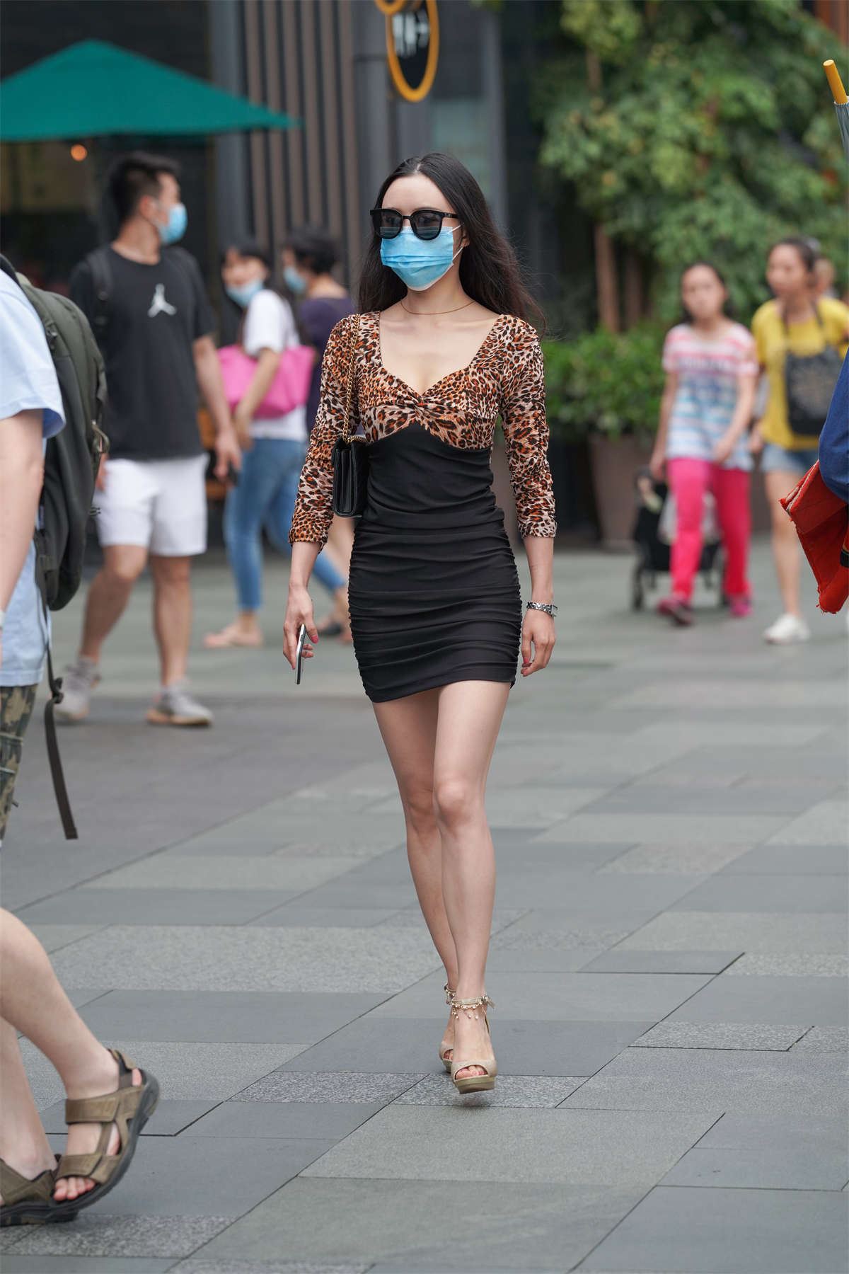 108624-g4whyancagw.jpg