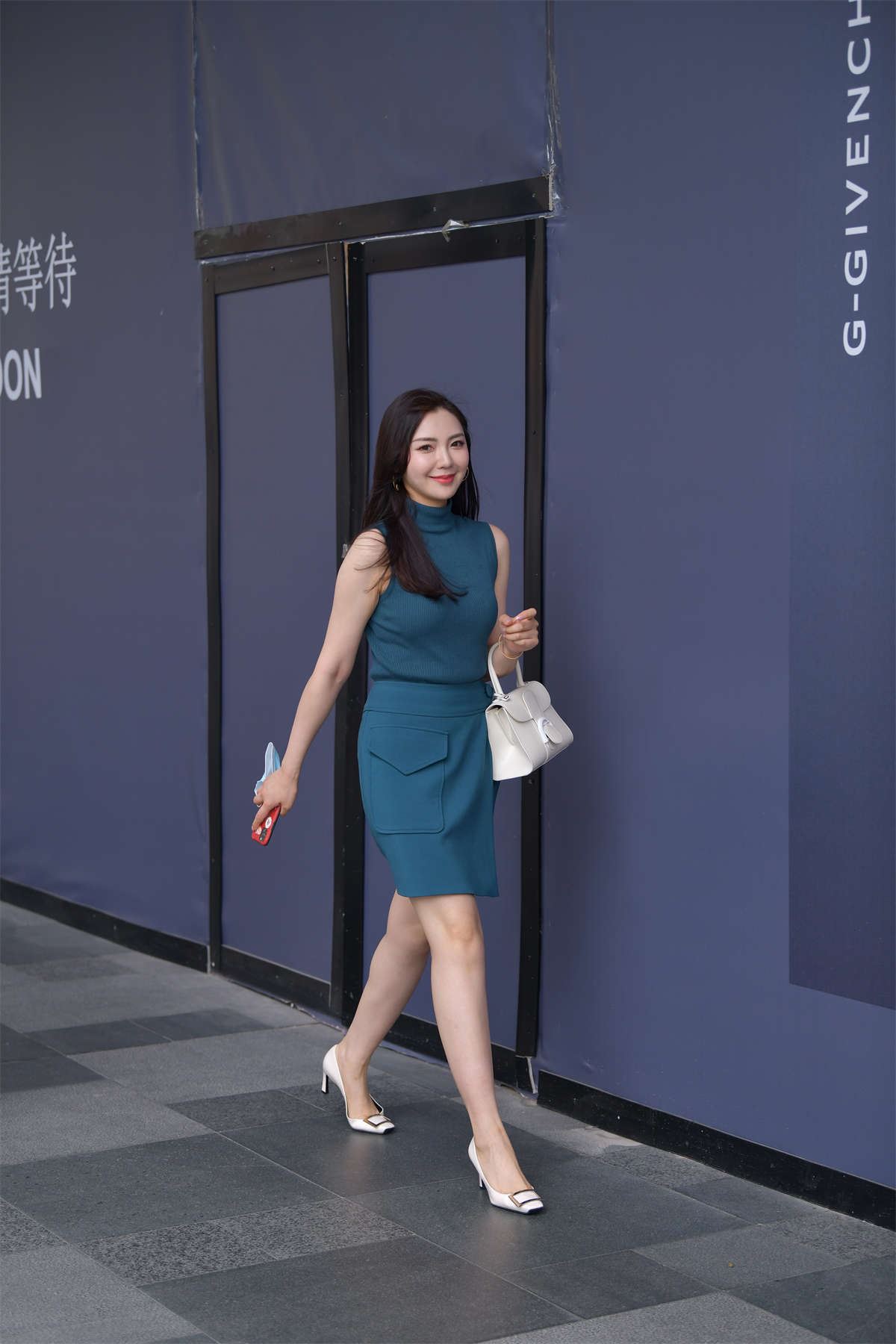 108626-nsmwqhslpfb.jpg