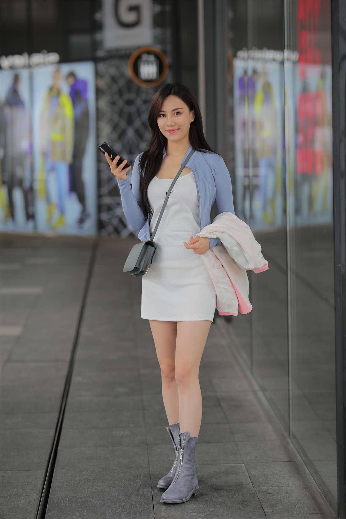 108629-2ecoqldu4ep.jpg