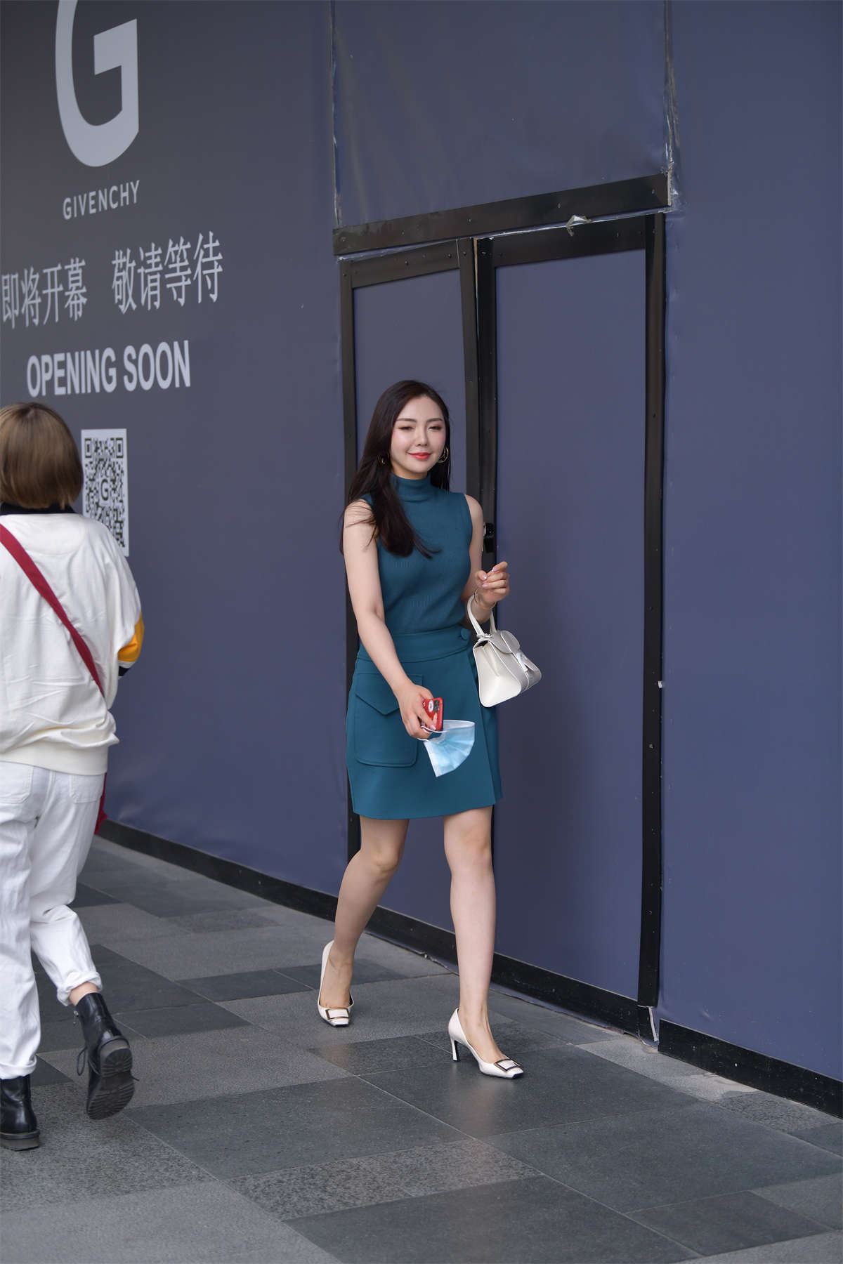 108626-o5bkx1tv2j4.jpg