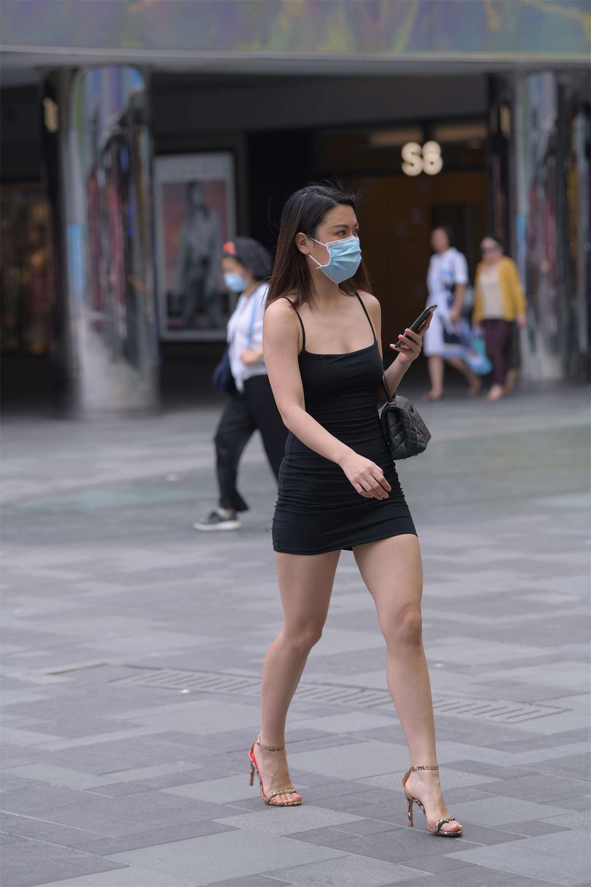 108625-hjiqqnsjgno.jpg