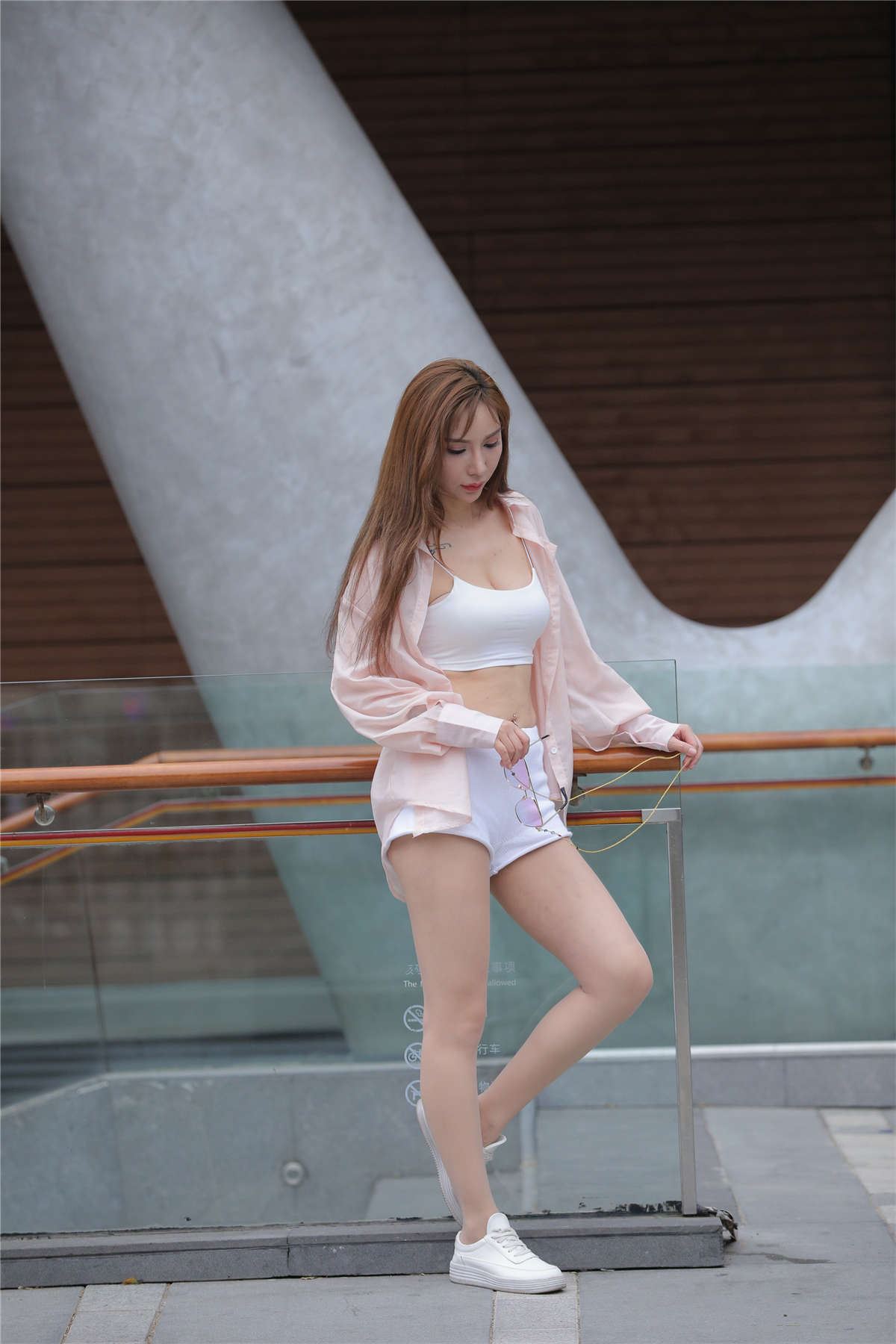 108628-e1zugqdqle2.jpg