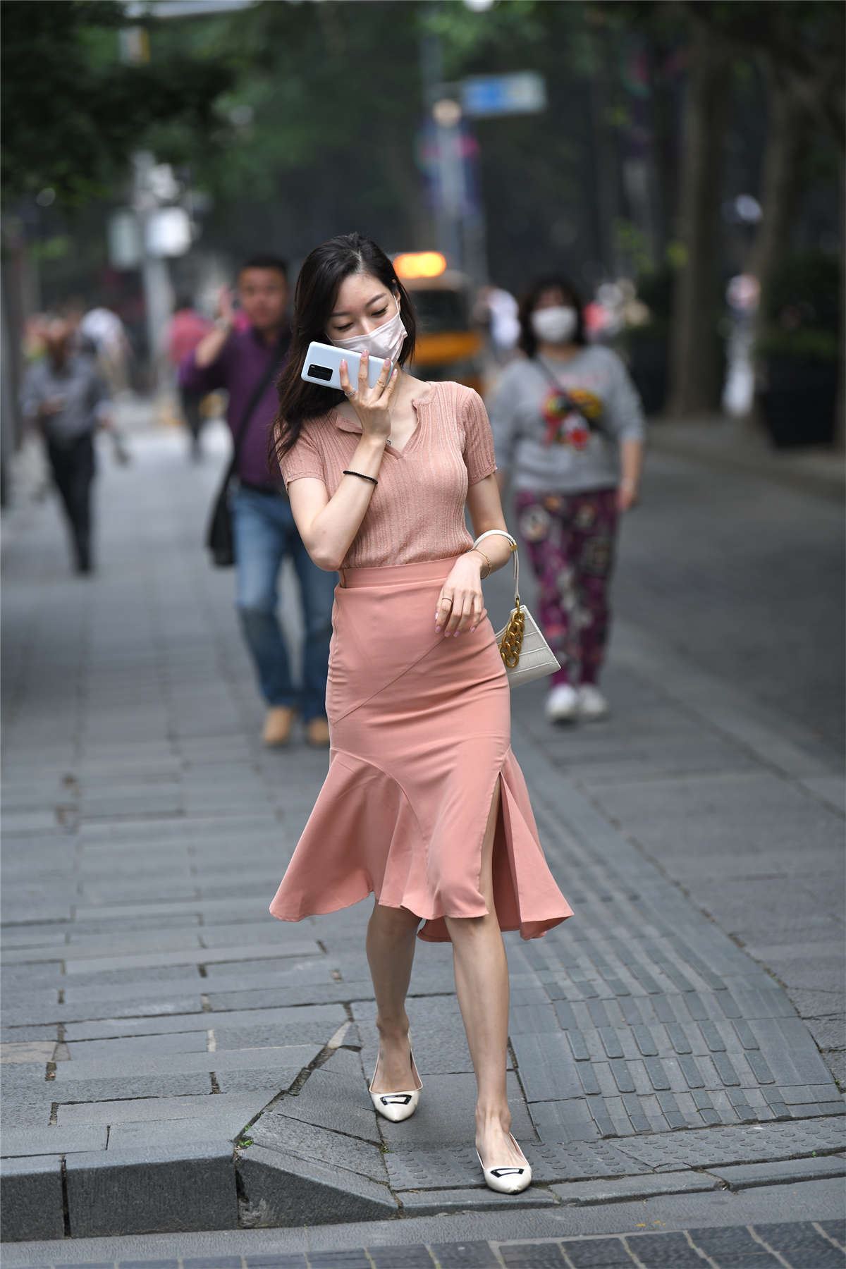 108630-x1e1lvcecaq.jpg