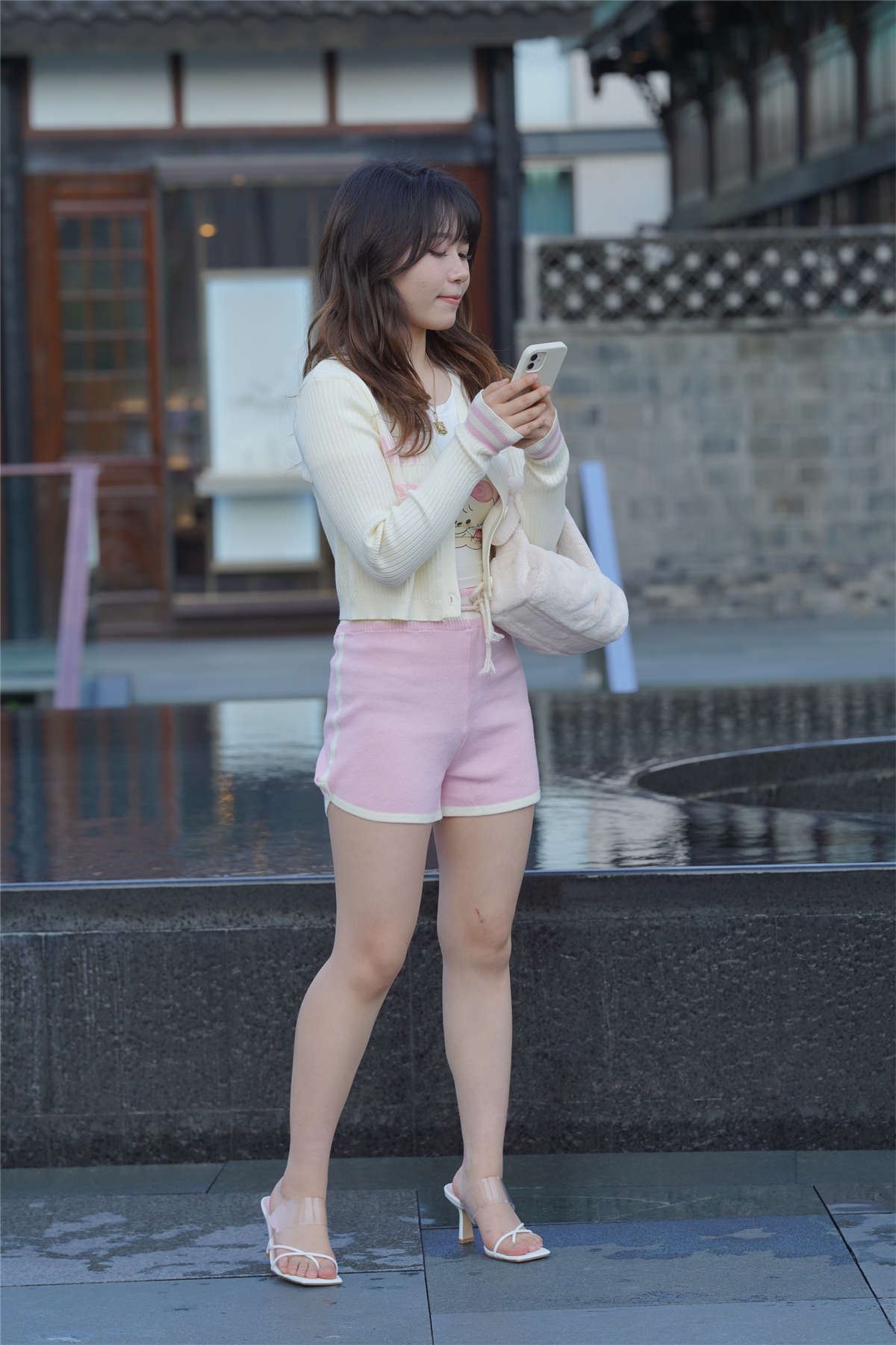 108639-gkpsi1bhzyh.jpg