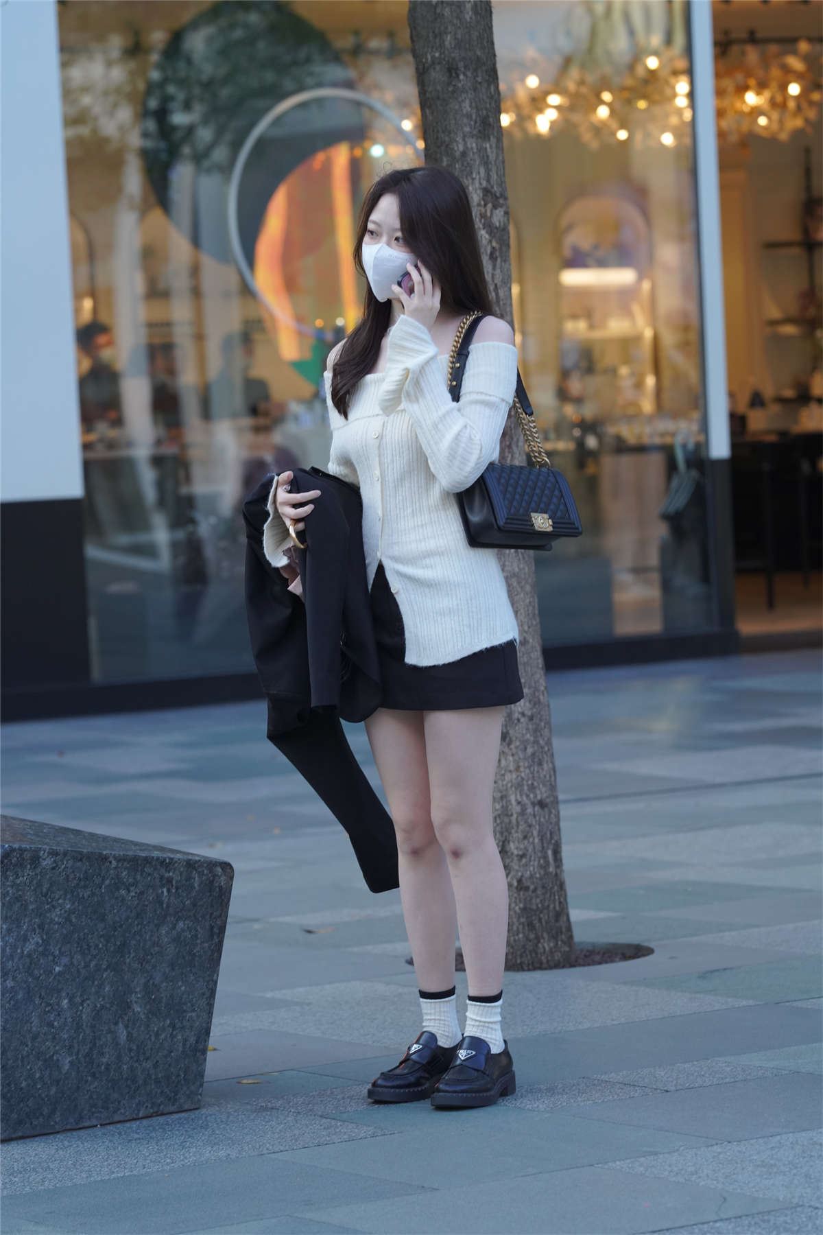 108650-nhll0wvpdjw.jpg