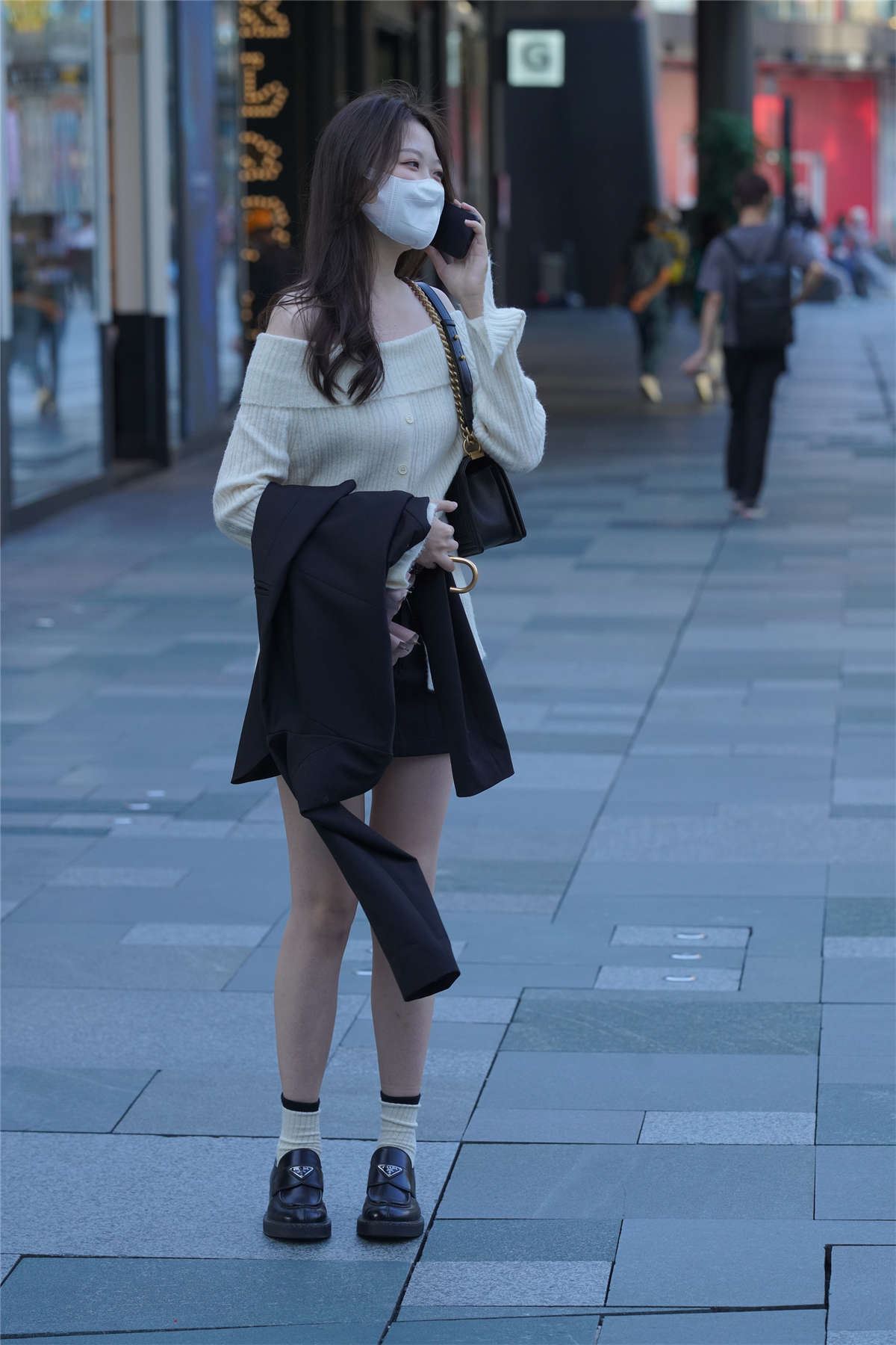 108650-hpibf3ae5lo.jpg