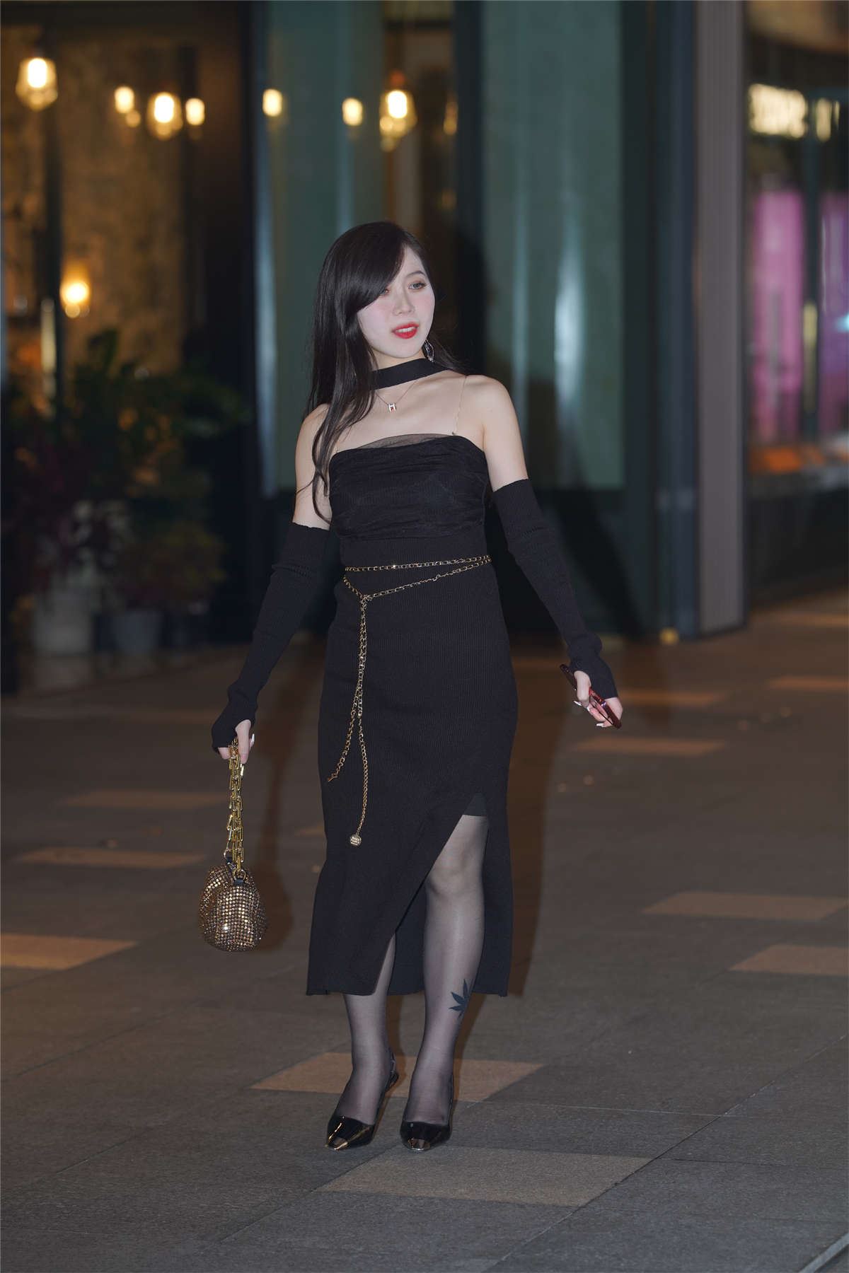 108648-khsxnku2qaj.jpg