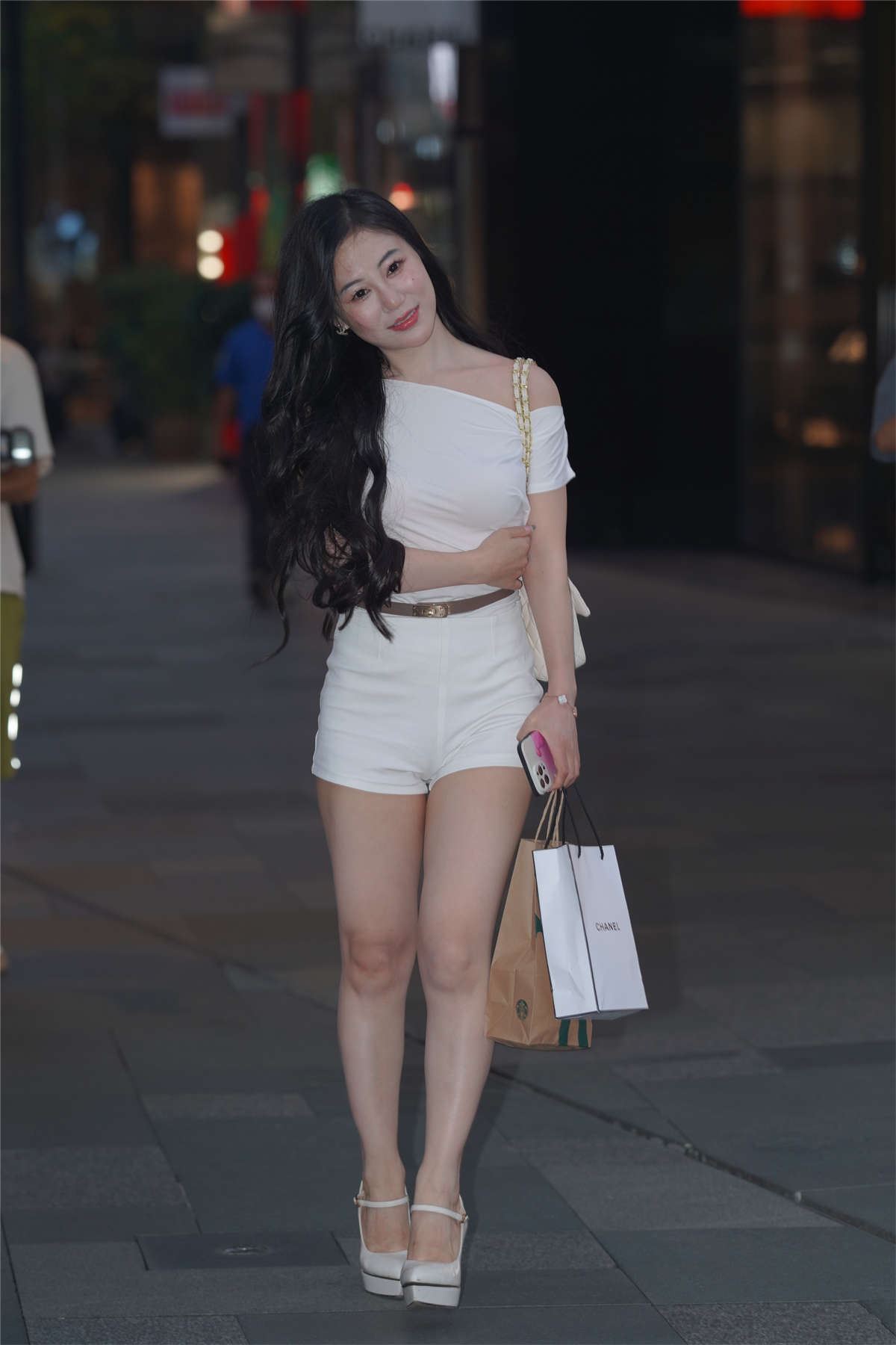 108652-cg24poc2e14.jpg