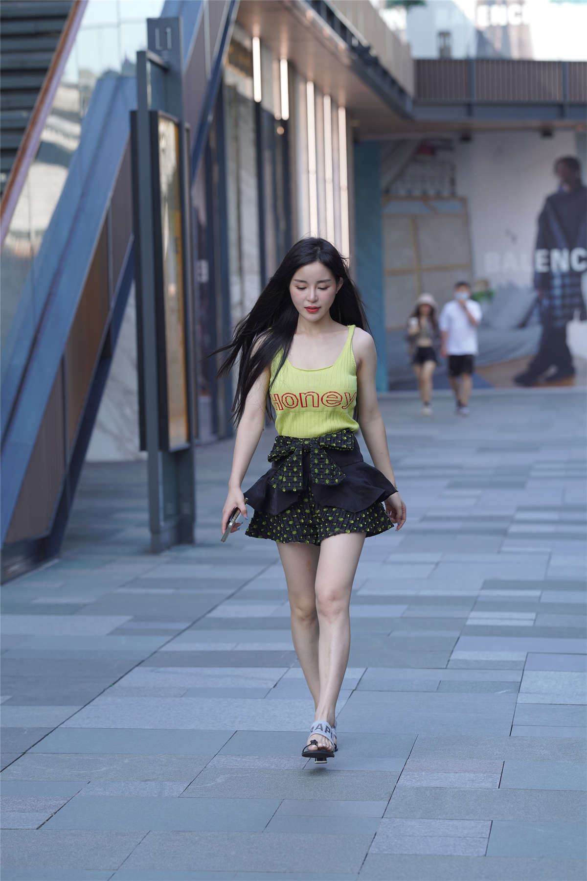 108654-wjllfz5b0uq.jpg