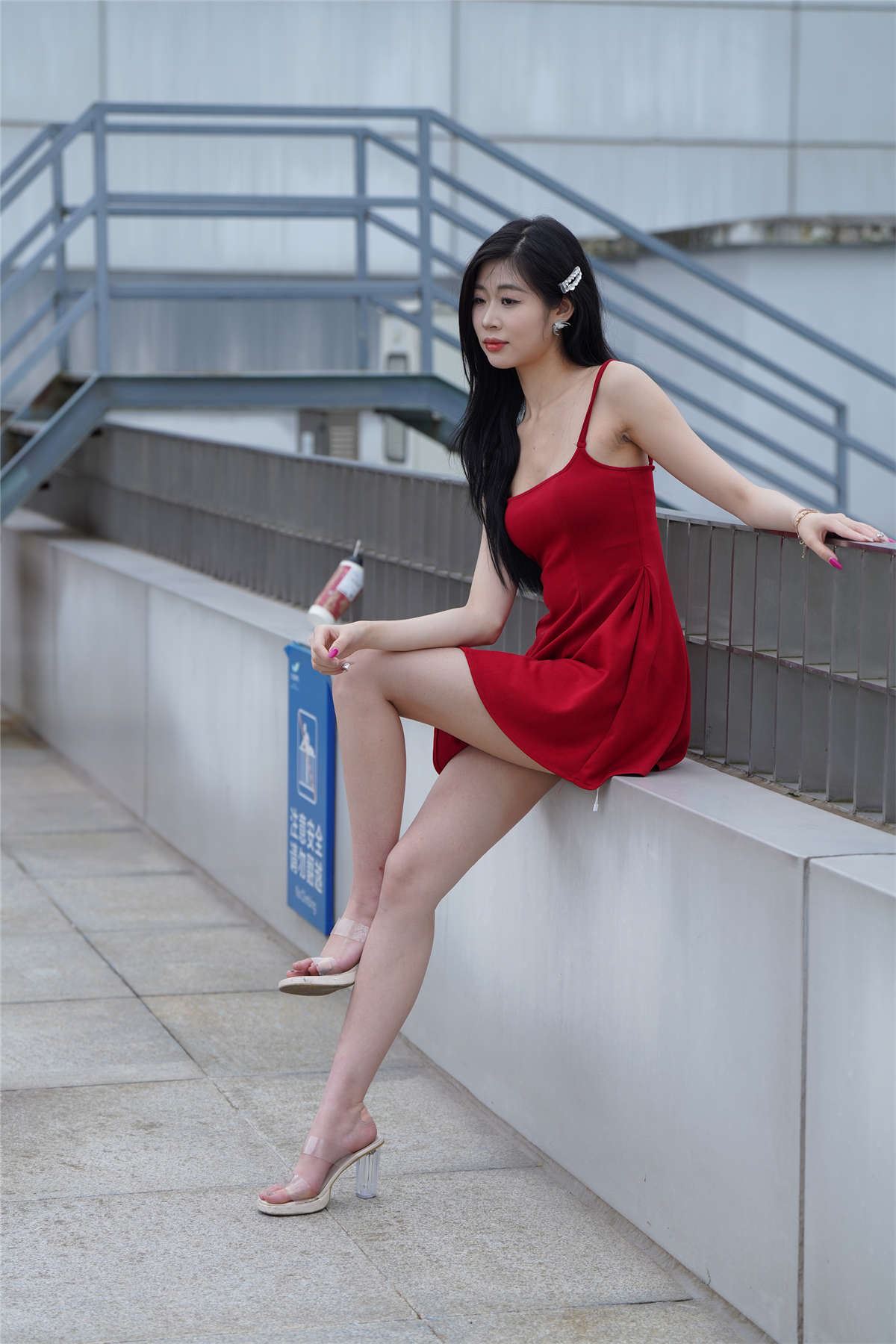 106144-df2qu4wavxp.jpg