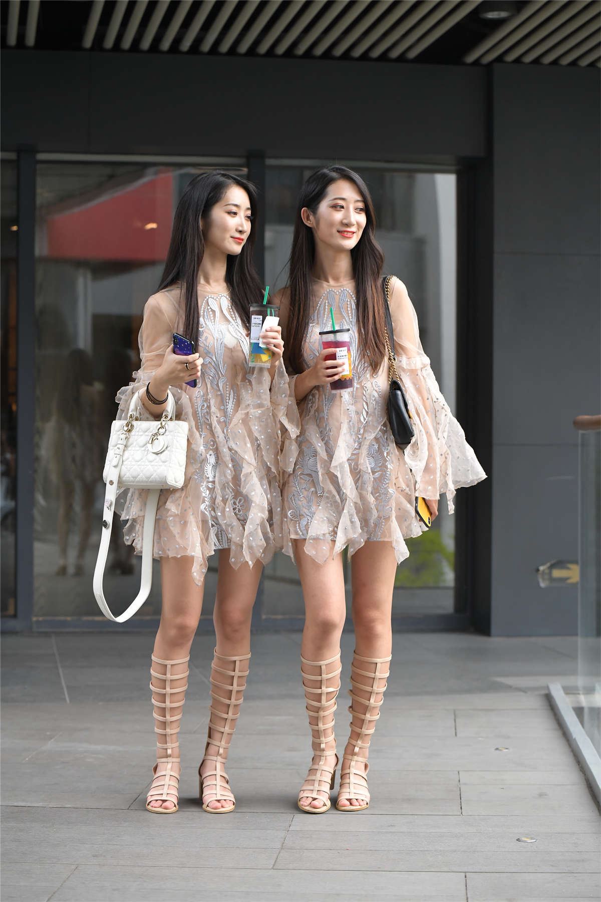 106149-ssejwe1jrcs.jpg