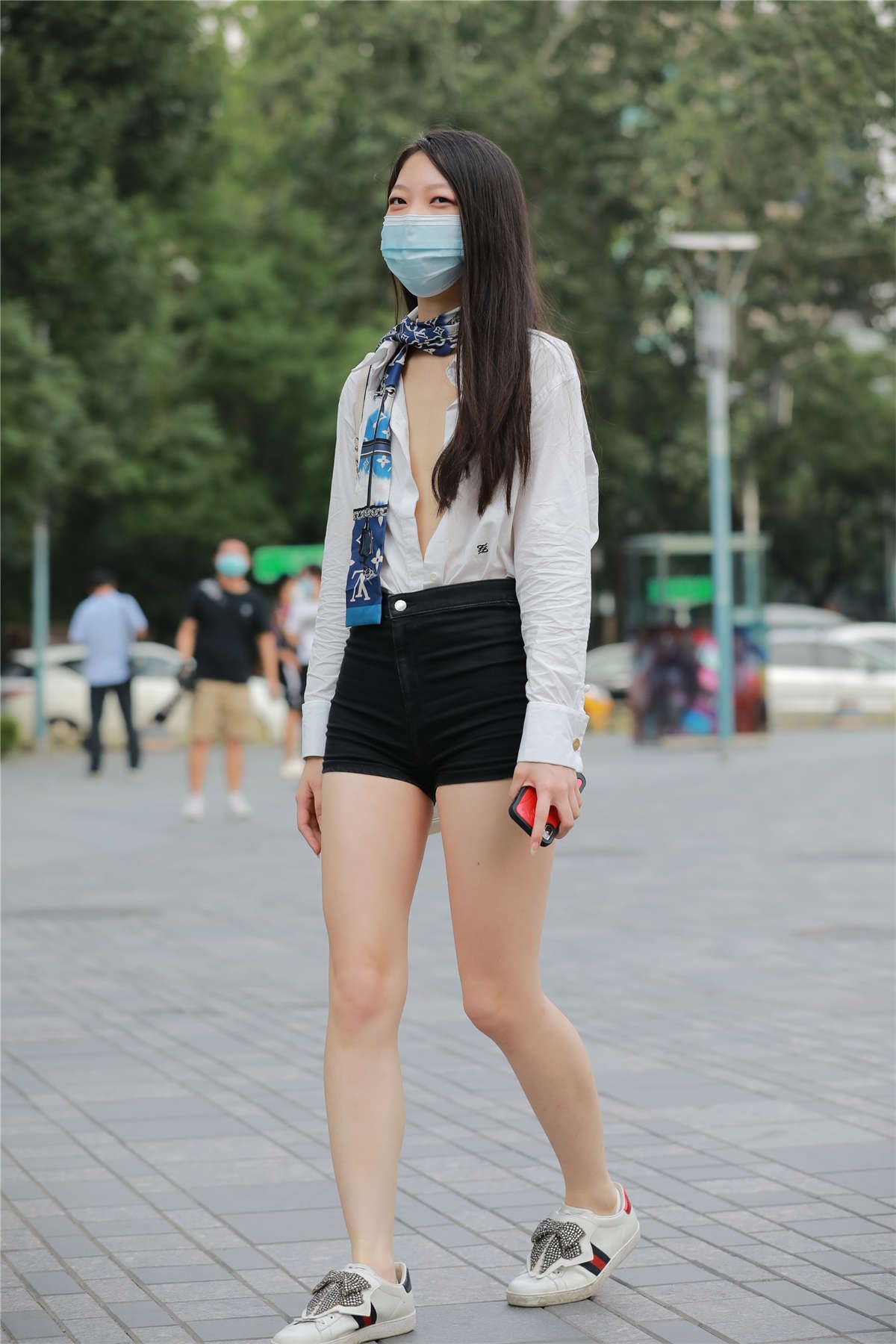 106150-adxut5dydni.jpg