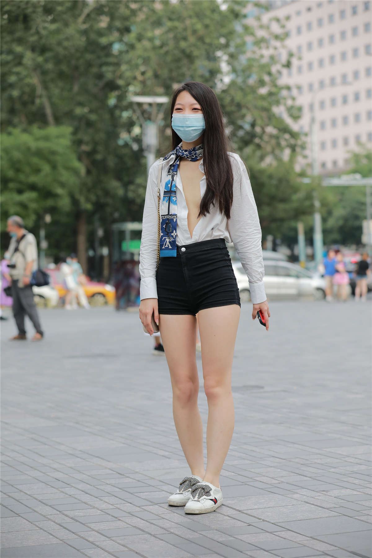 106150-whvp1htt54r.jpg