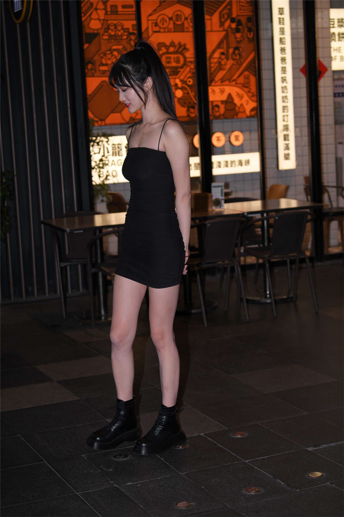 106148-kepygttxs5p.jpg