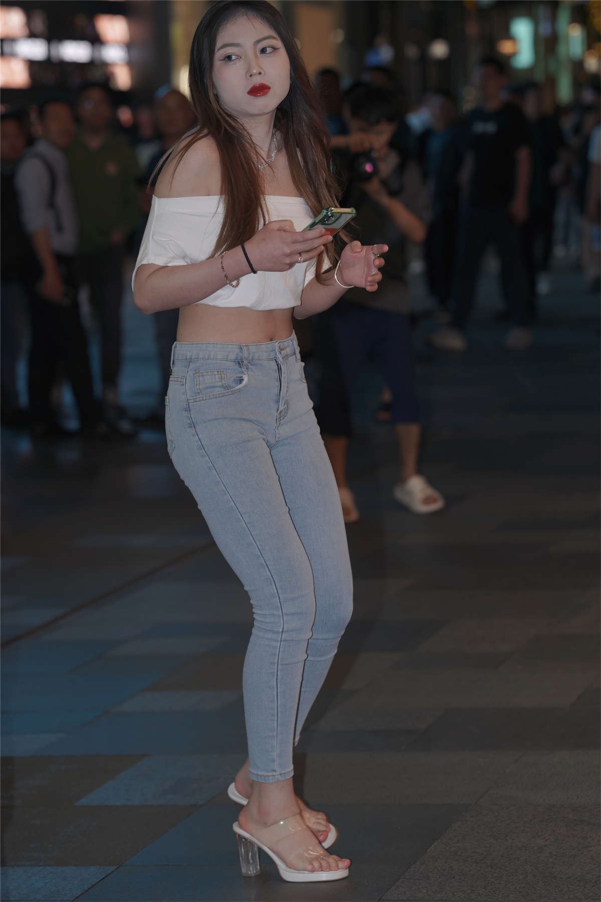 106157-2hz0mcmqncr.jpg