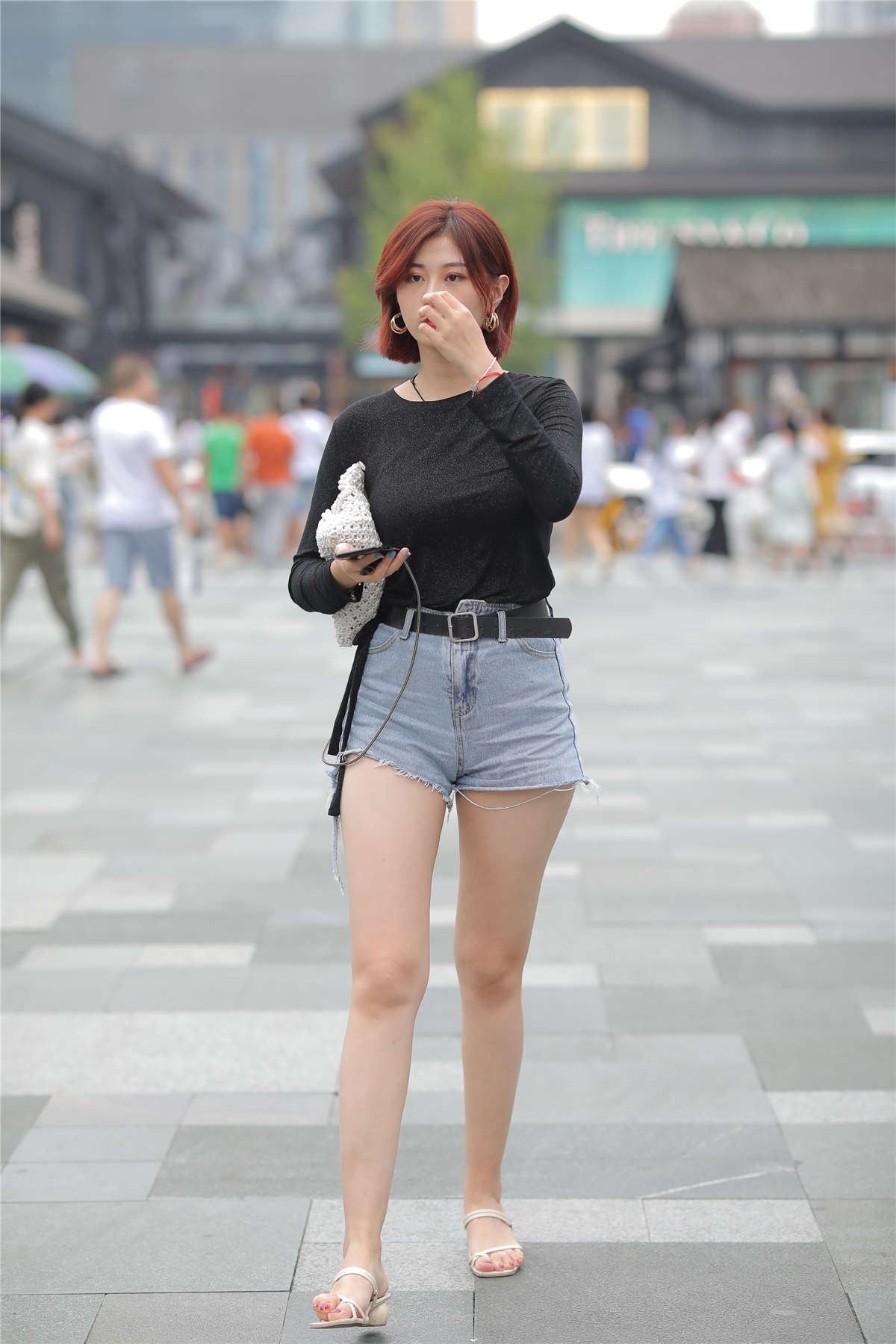 106179-ds0pi1kmfyc.jpg