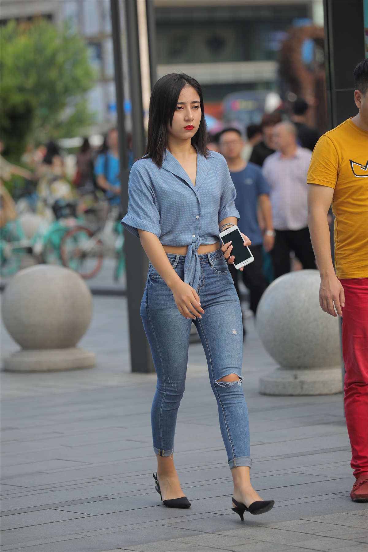 106186-tnmvjhbxbno.jpg