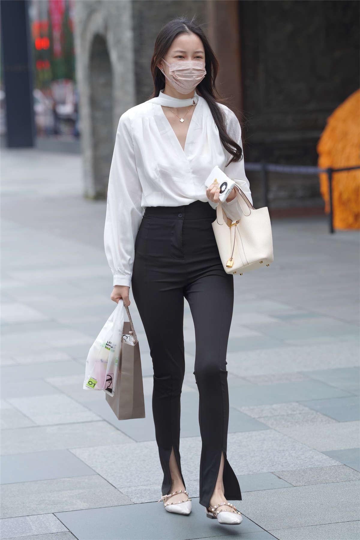 106184-p152vqynsn5.jpg
