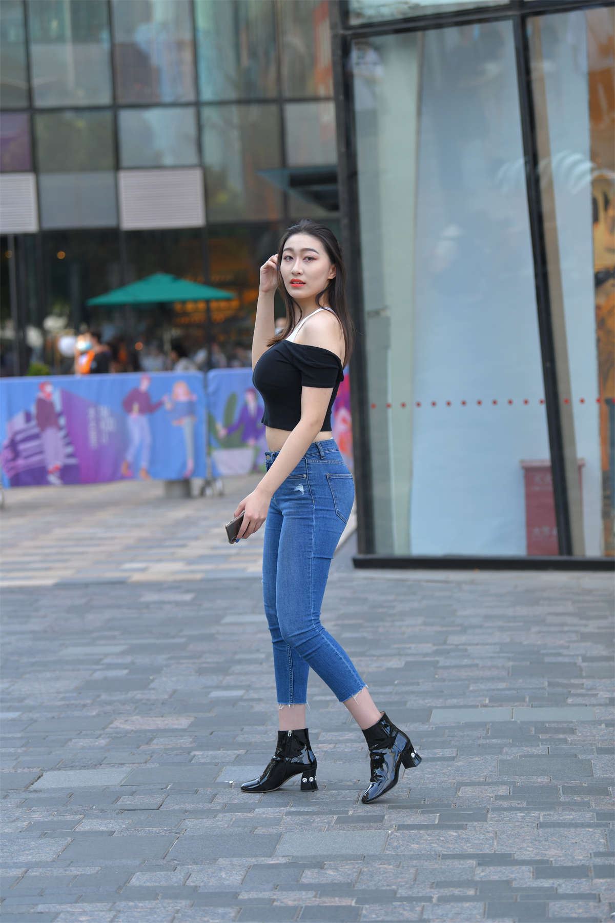 106196-o0mfvfrz2jn.jpg
