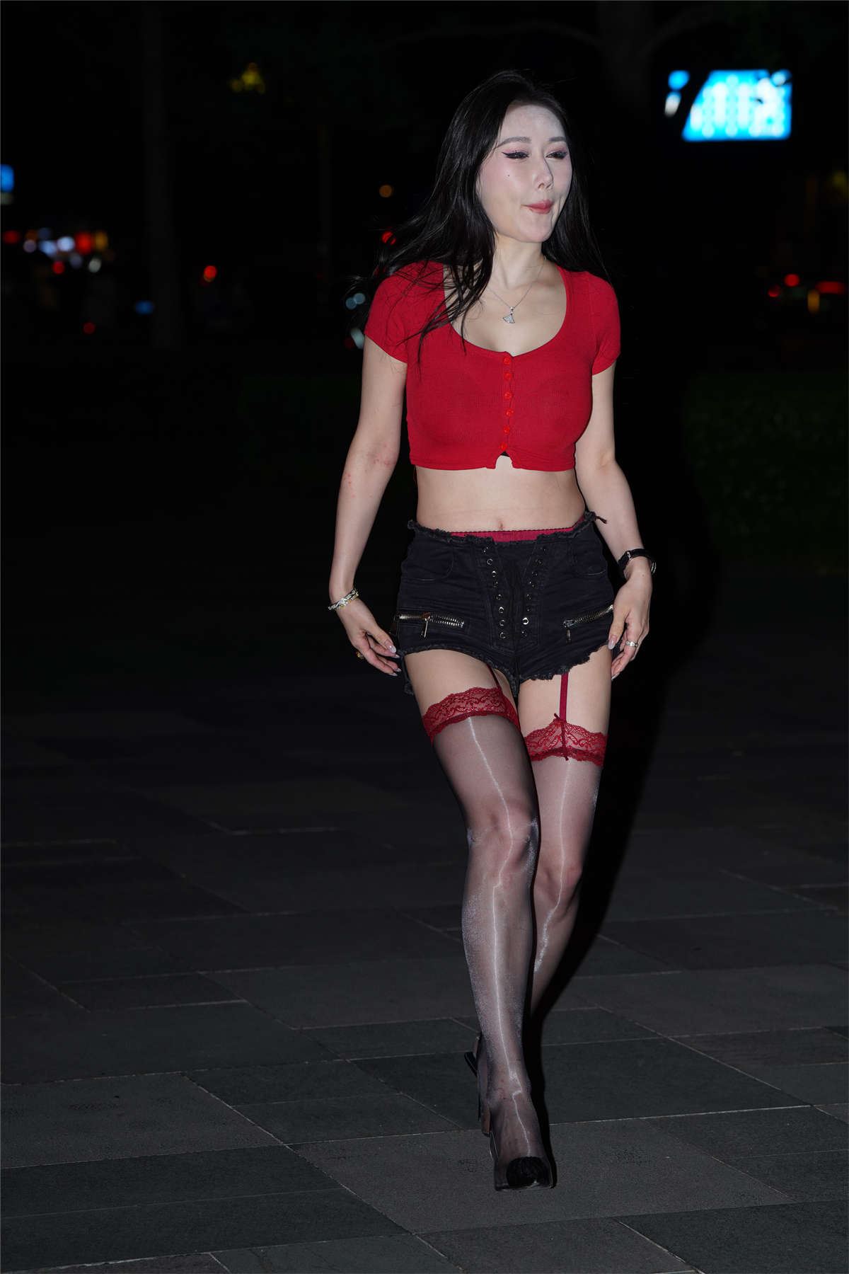 108674-2dsj5vjuemd.jpg