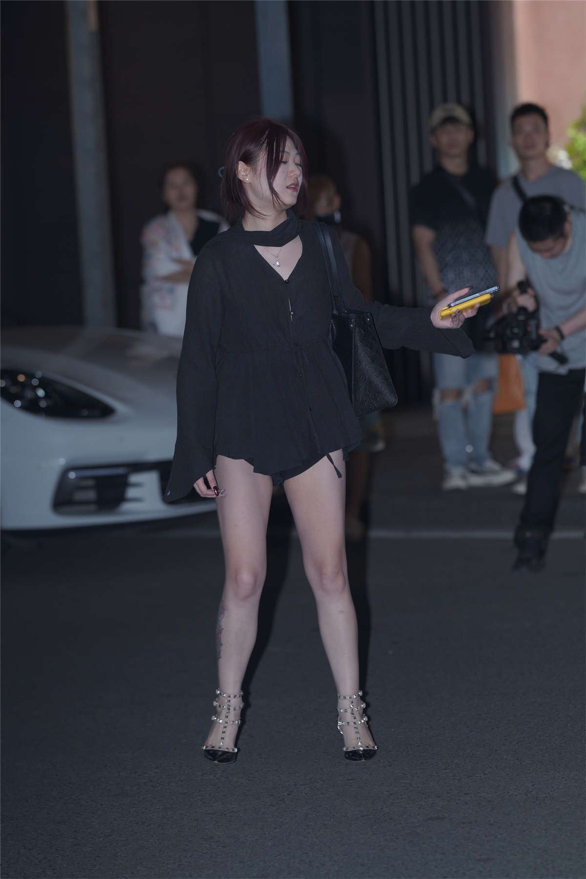 108676-5q5fdkyx2tr.jpg