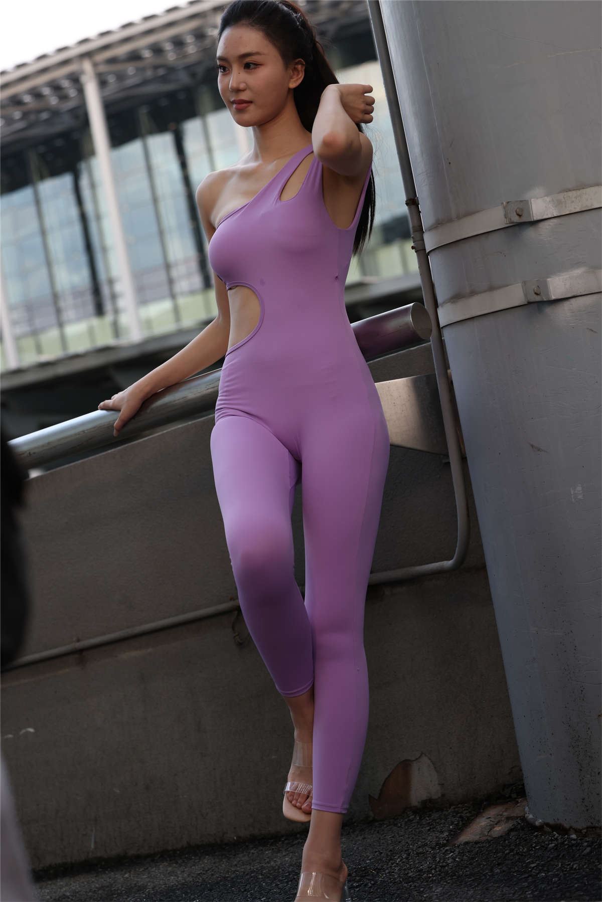 108692-3gndxnxhlez.jpg